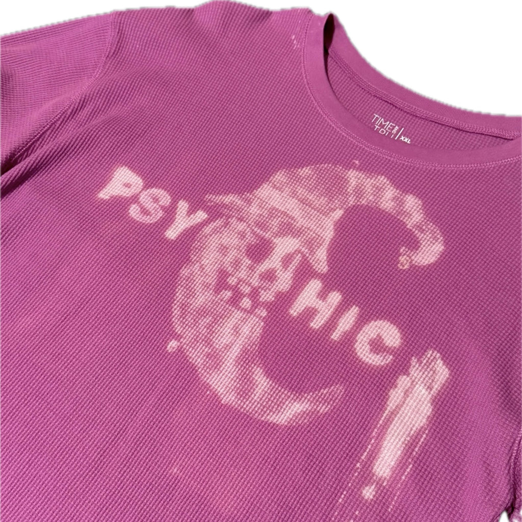 ╝┅╣🌜╫┇╭