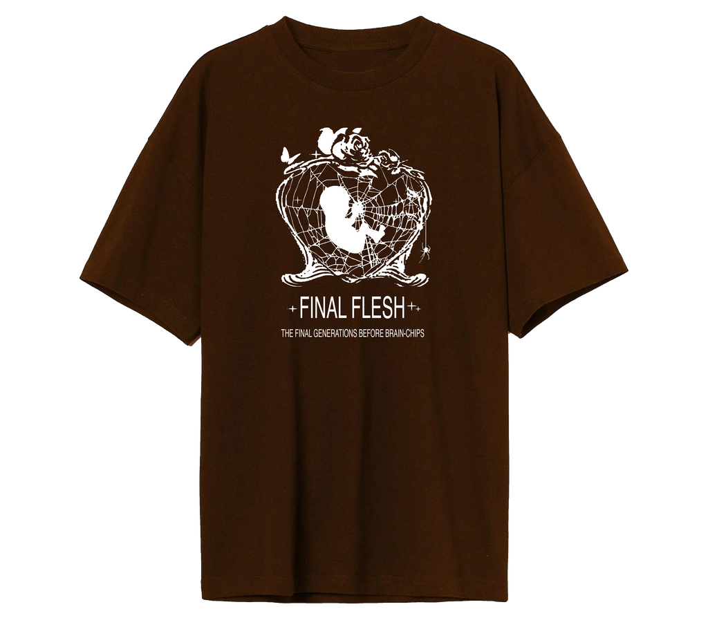 ╕3╤|╪_ ╕╧╤╧╡3