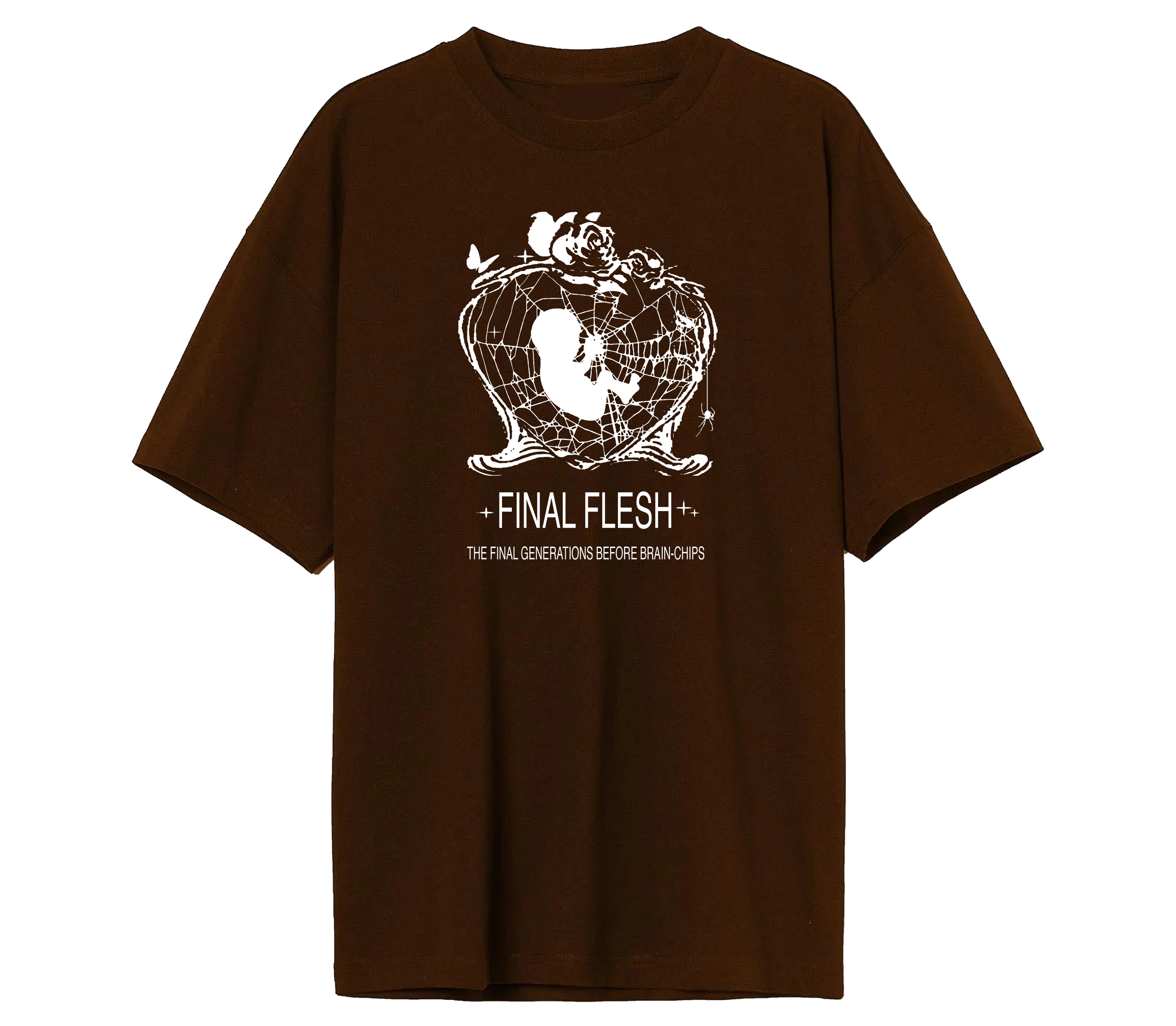 ╕3╤|╪_ ╕╧╤╧╡3