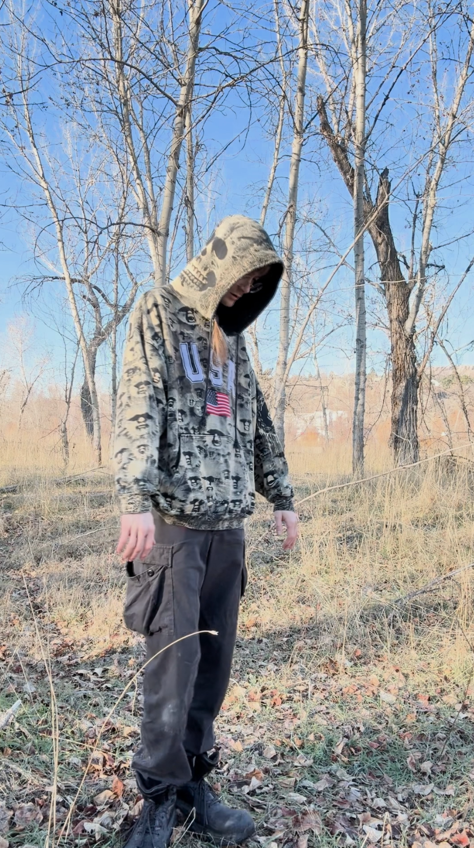 ╧┅|