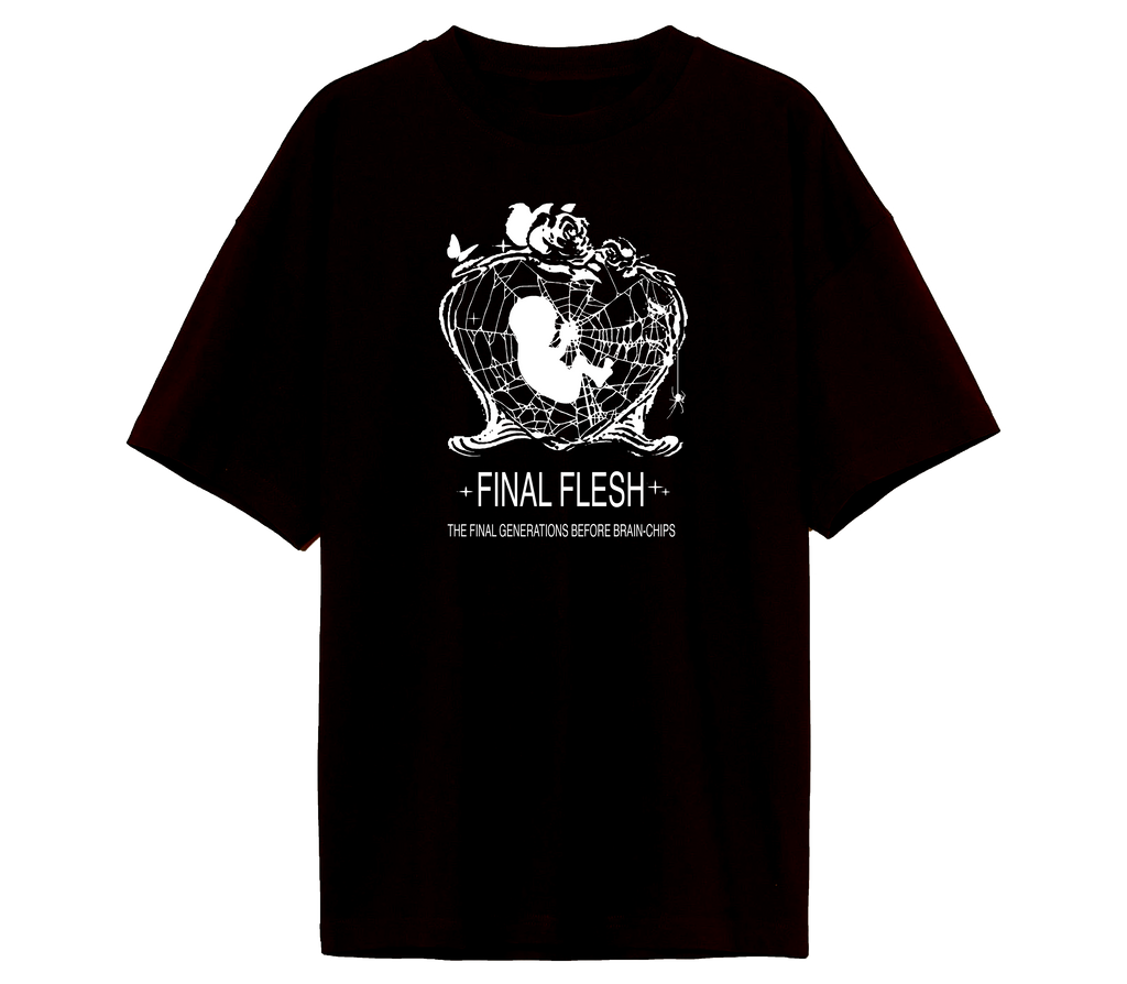 ╕3╤|╪_ ╕╧╤╧╡3