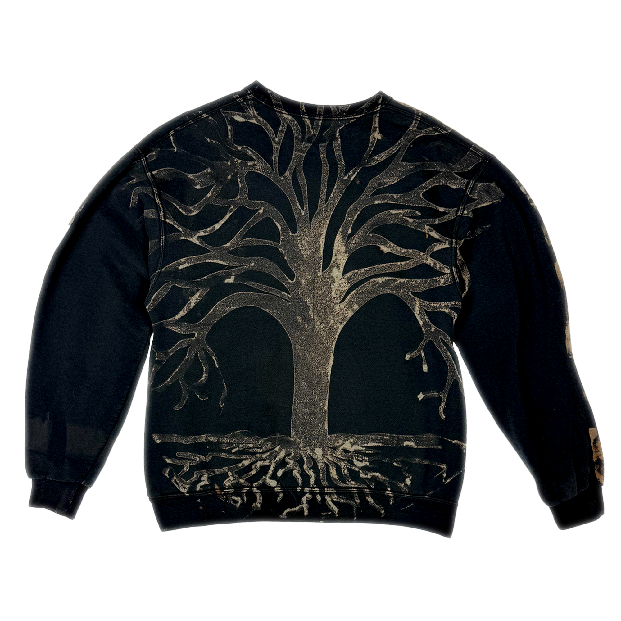 ╝3╤╡┼╗╪╣╝╫_ ⏈