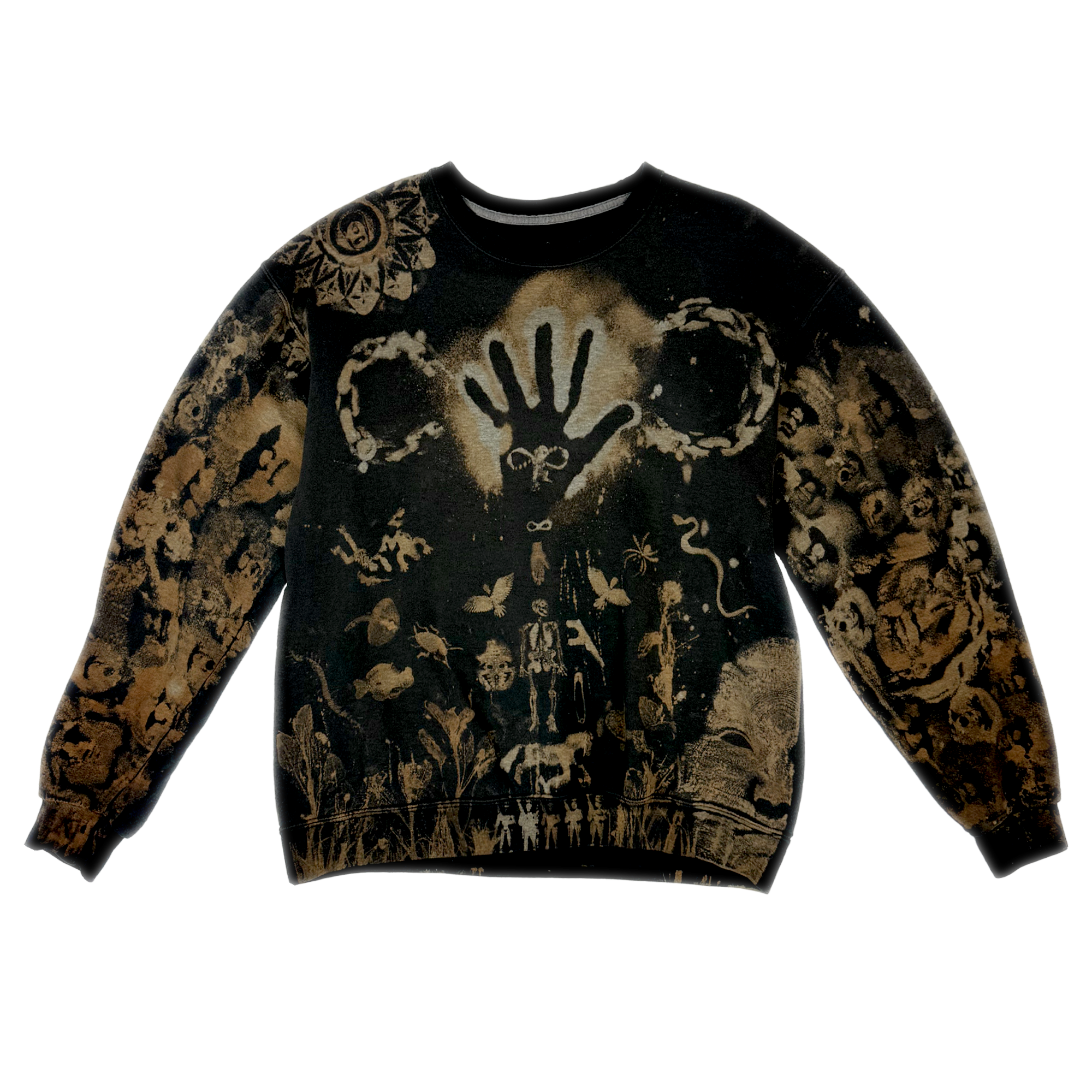 ╝3╤╡┼╗╪╣╝╫_ ⏈