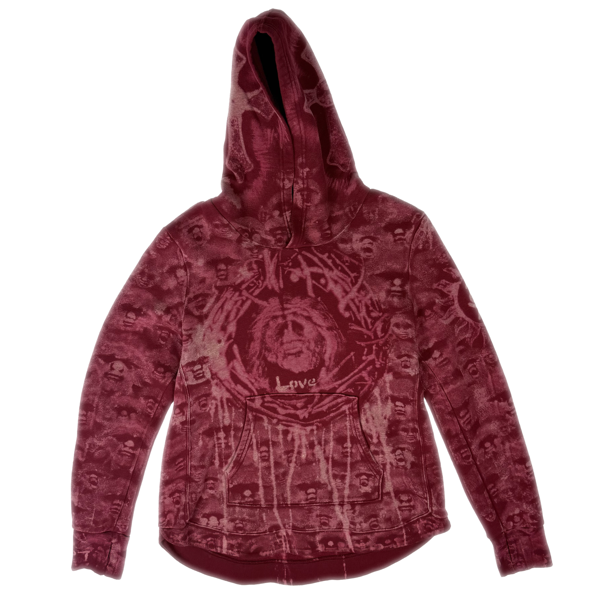 ╭╡┇┬┅┼╖_ ╪┼┴3