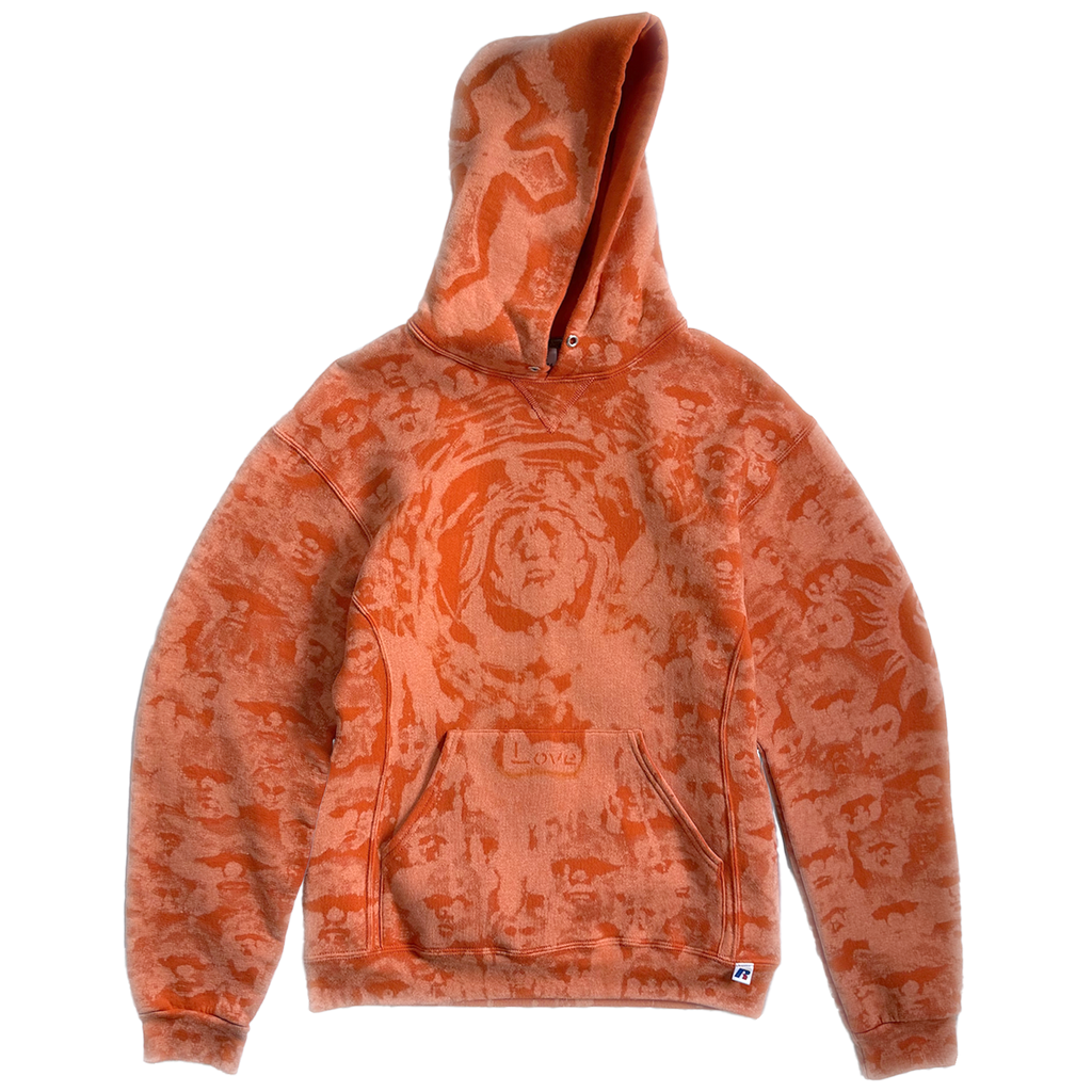 ╭╡┼╩╖_ ┼╕_ ╤╫┼╡╖┅,_ ┼╡|╖╗3