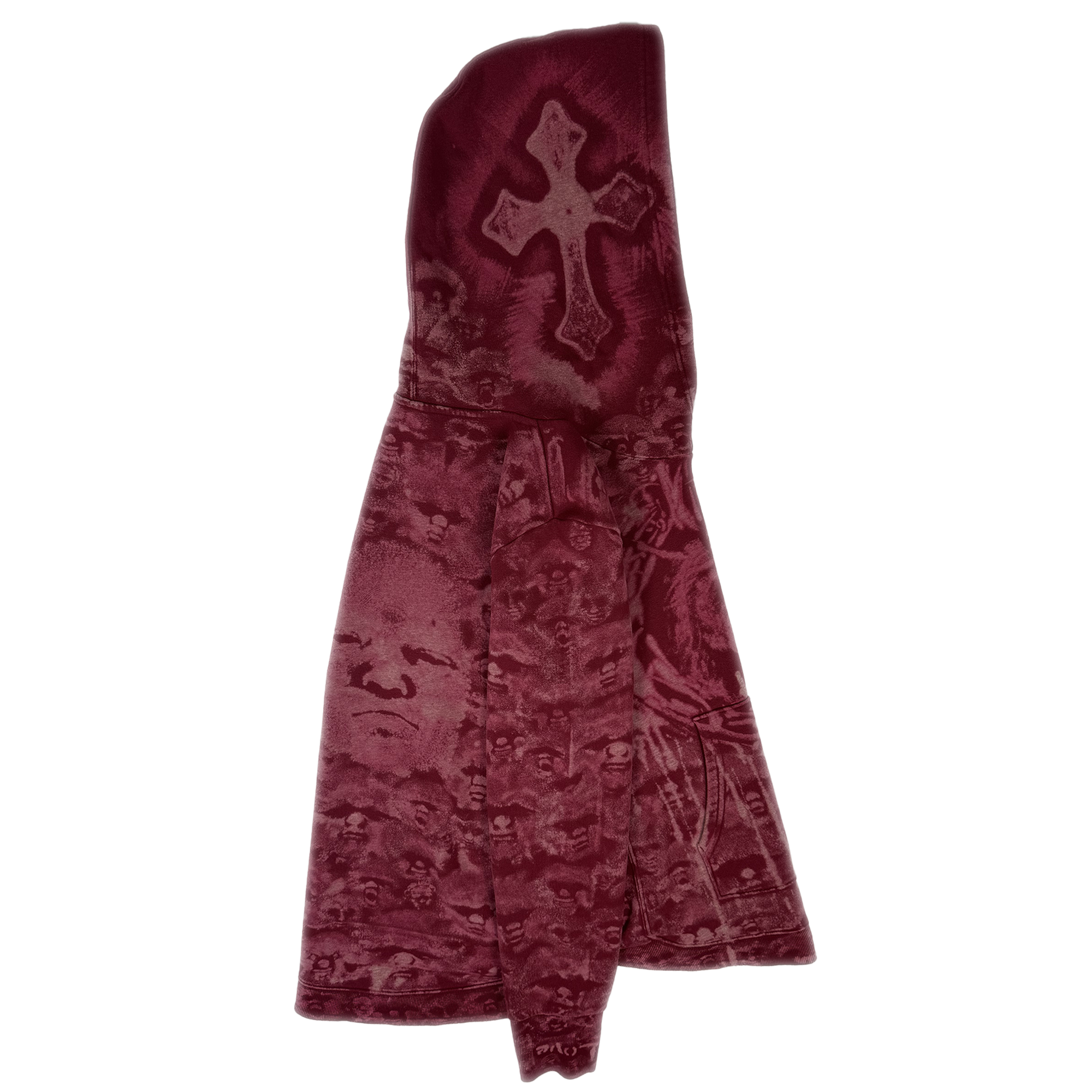 ╭╡┇┬┅┼╖_ ╪┼┴3