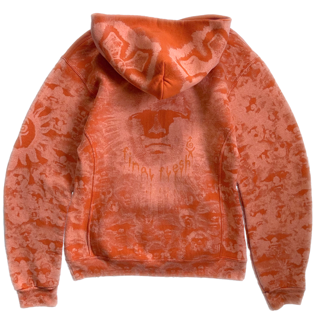 ╭╡┼╩╖_ ┼╕_ ╤╫┼╡╖┅,_ ┼╡|╖╗3