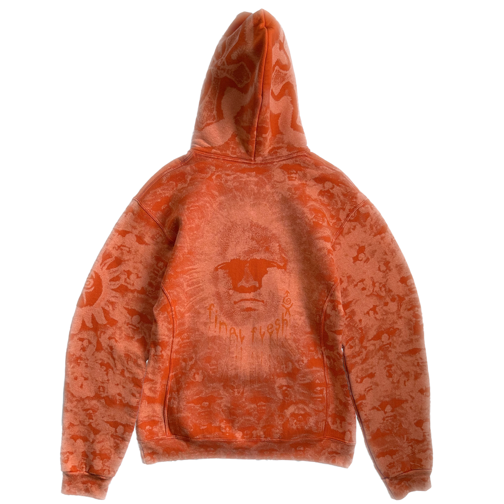 ╭╡┼╩╖_ ┼╕_ ╤╫┼╡╖┅,_ ┼╡|╖╗3