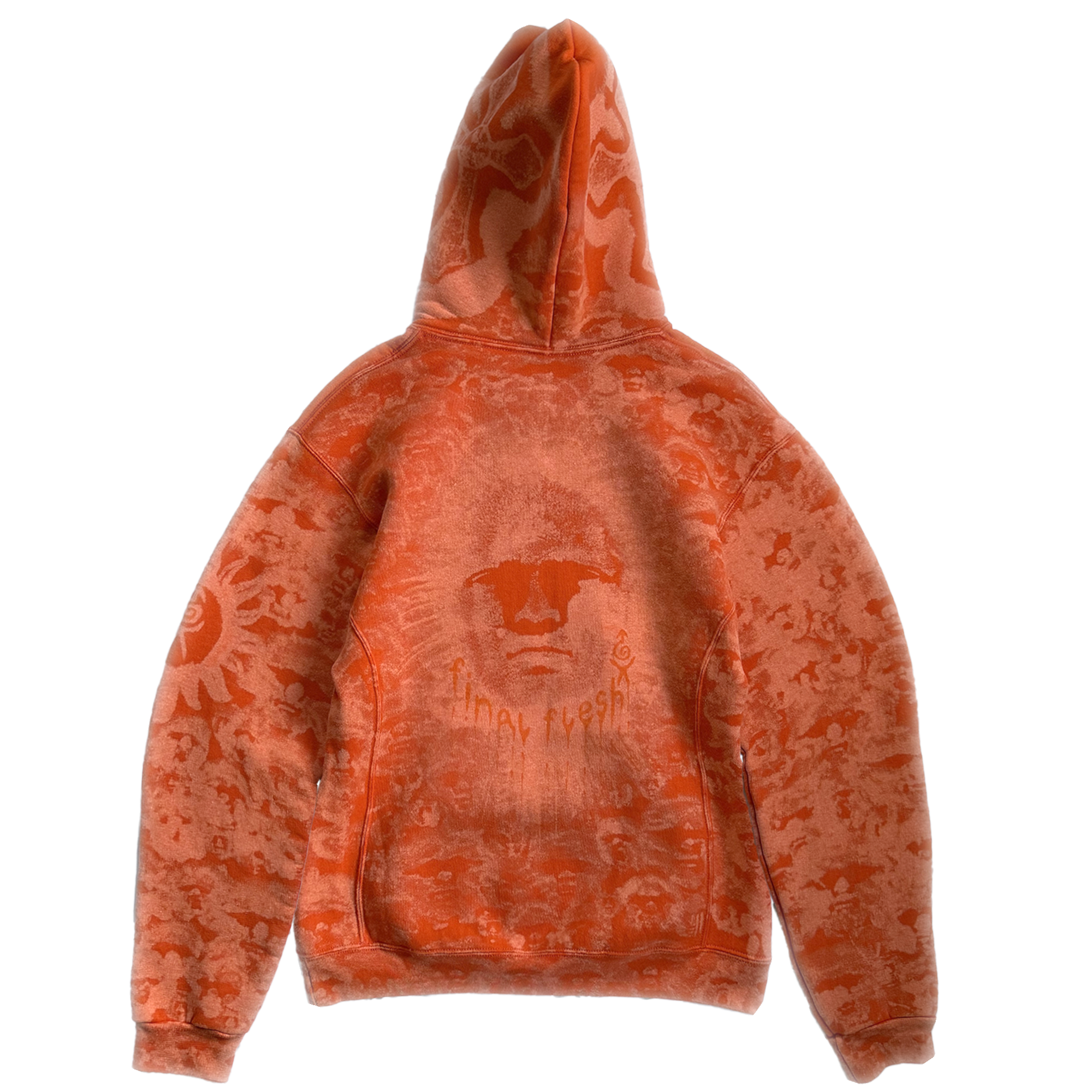 ╭╡┼╩╖_ ┼╕_ ╤╫┼╡╖┅,_ ┼╡|╖╗3