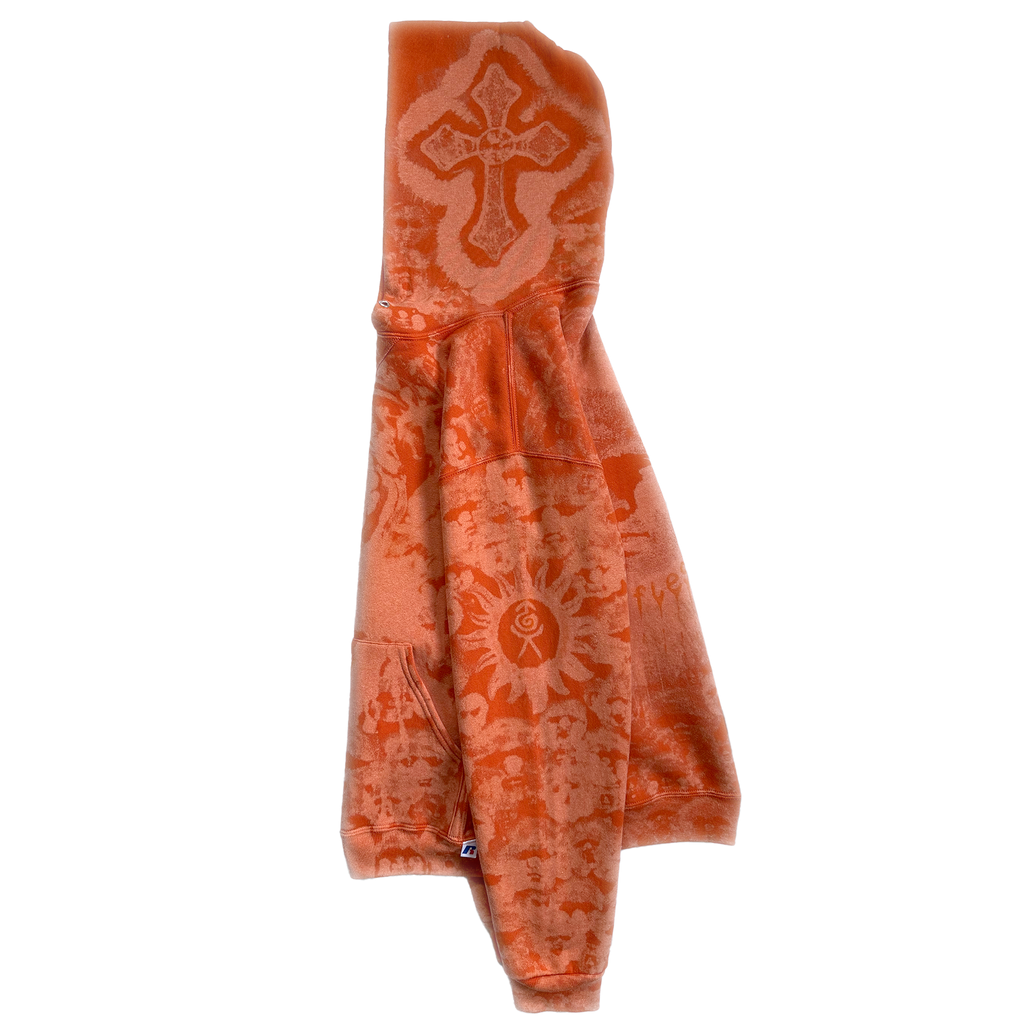 ╭╡┼╩╖_ ┼╕_ ╤╫┼╡╖┅,_ ┼╡|╖╗3