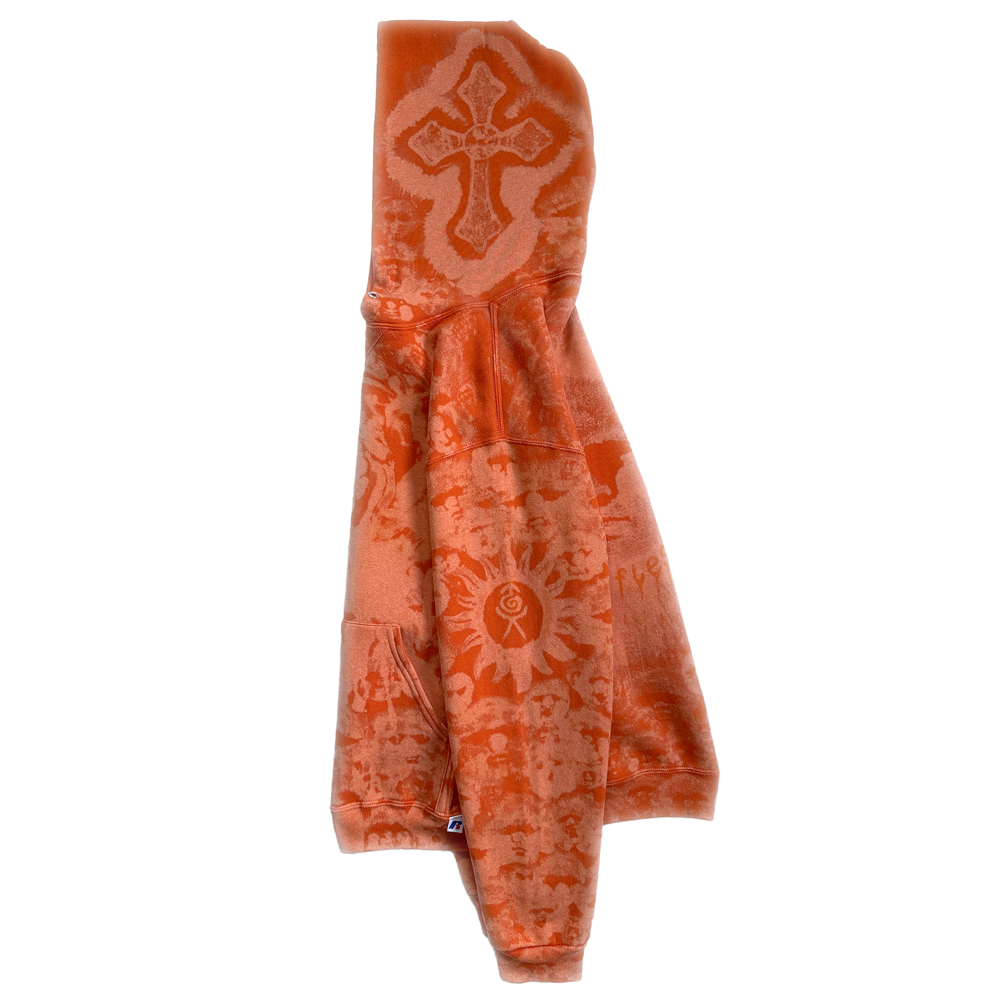 ╭╡┼╩╖_ ┼╕_ ╤╫┼╡╖┅,_ ┼╡|╖╗3