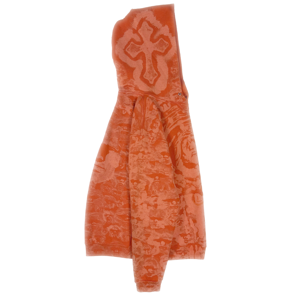 ╭╡┼╩╖_ ┼╕_ ╤╫┼╡╖┅,_ ┼╡|╖╗3