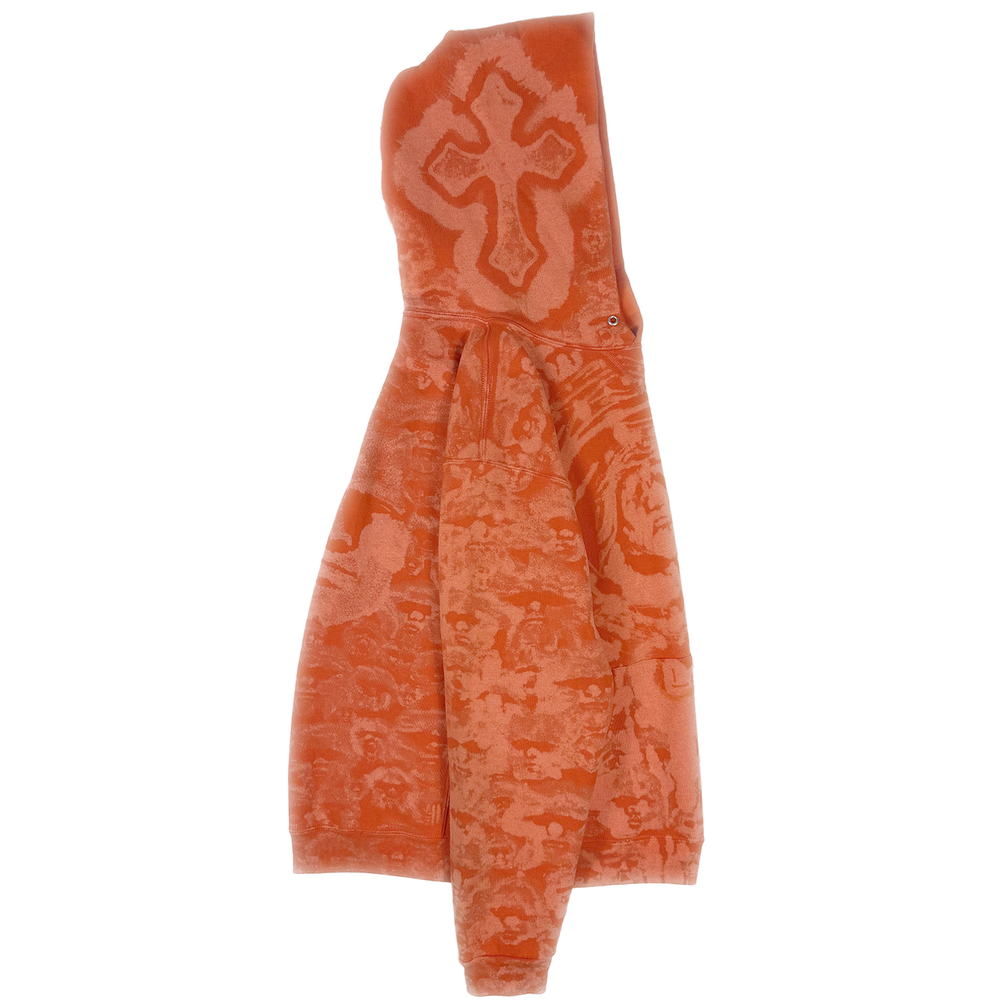 ╭╡┼╩╖_ ┼╕_ ╤╫┼╡╖┅,_ ┼╡|╖╗3