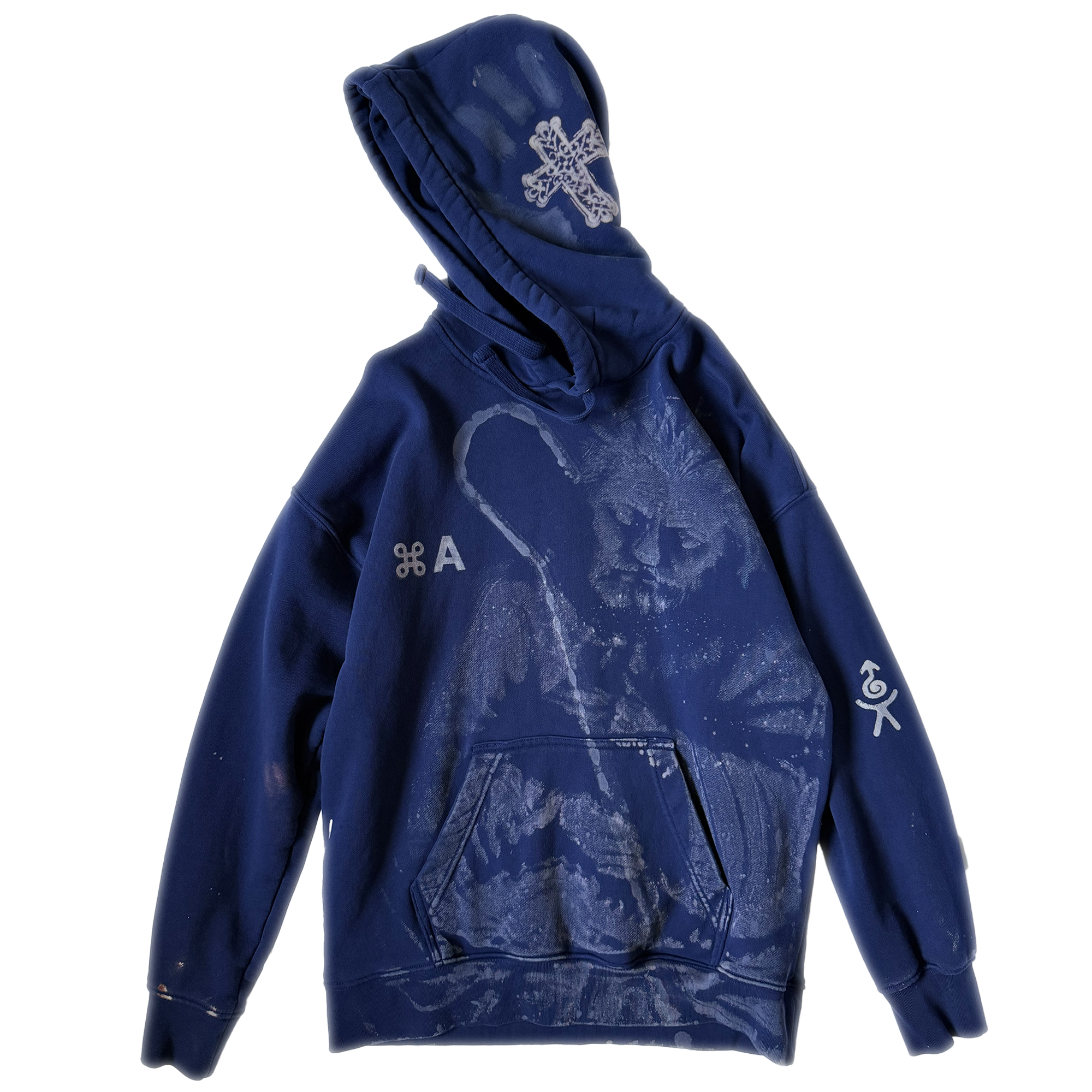 ╖|╤╧╡|╪_ ┅3╪3╭╤┇┼╖