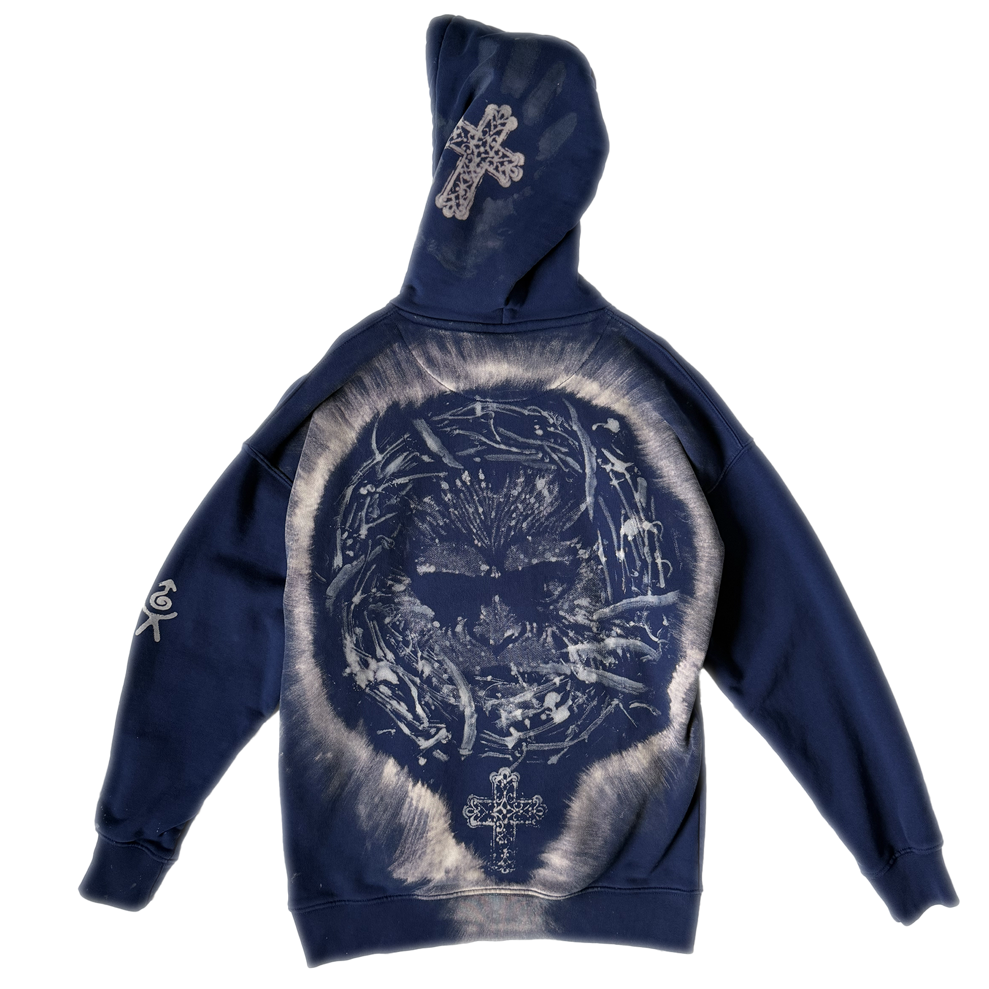 ╖|╤╧╡|╪_ ┅3╪3╭╤┇┼╖