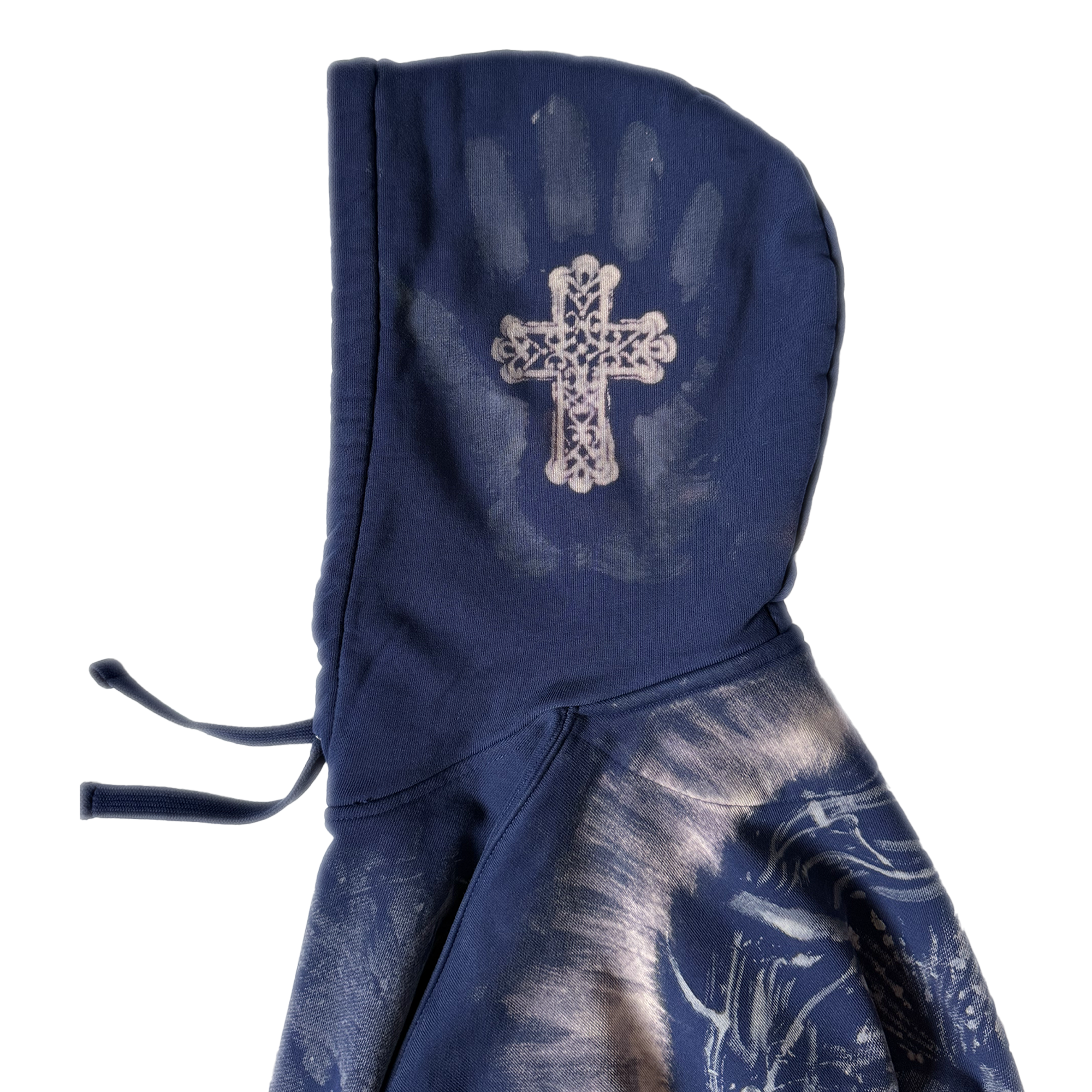 ╖|╤╧╡|╪_ ┅3╪3╭╤┇┼╖