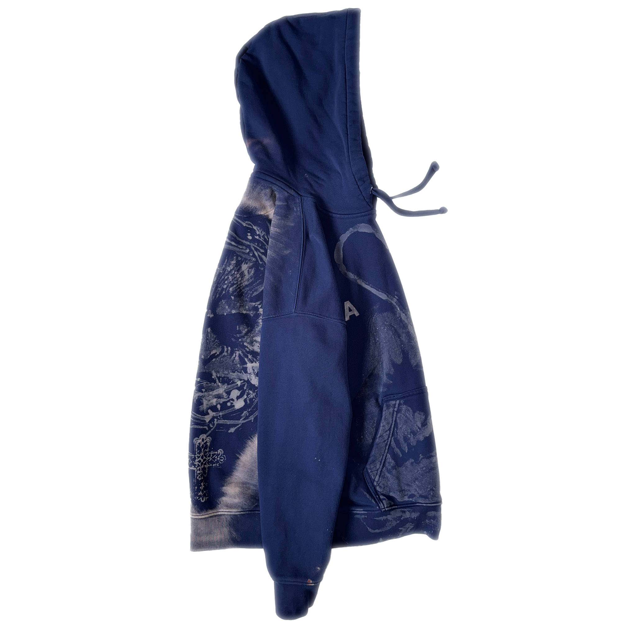 ╖|╤╧╡|╪_ ┅3╪3╭╤┇┼╖