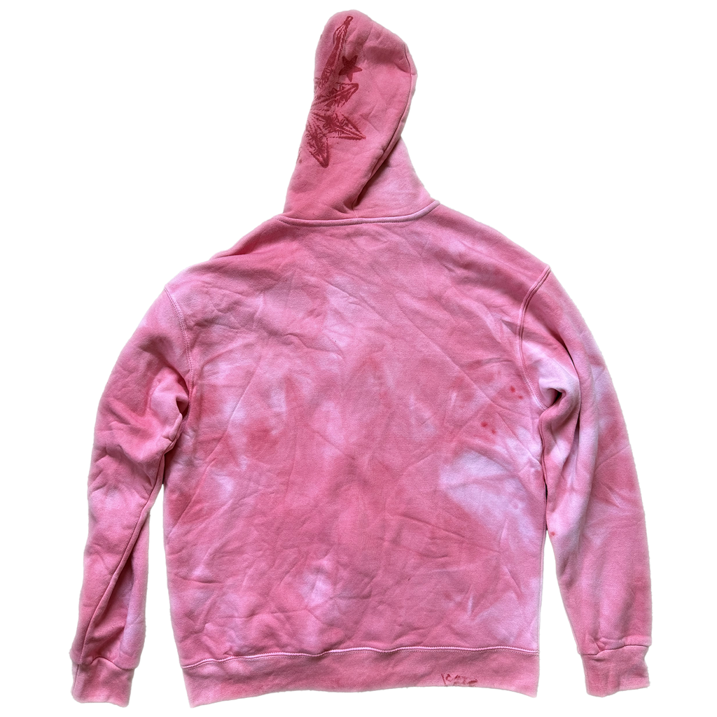 ┤╪┼┼┘_ ┇╖_ ╤╫3_ ╩|╤3╡