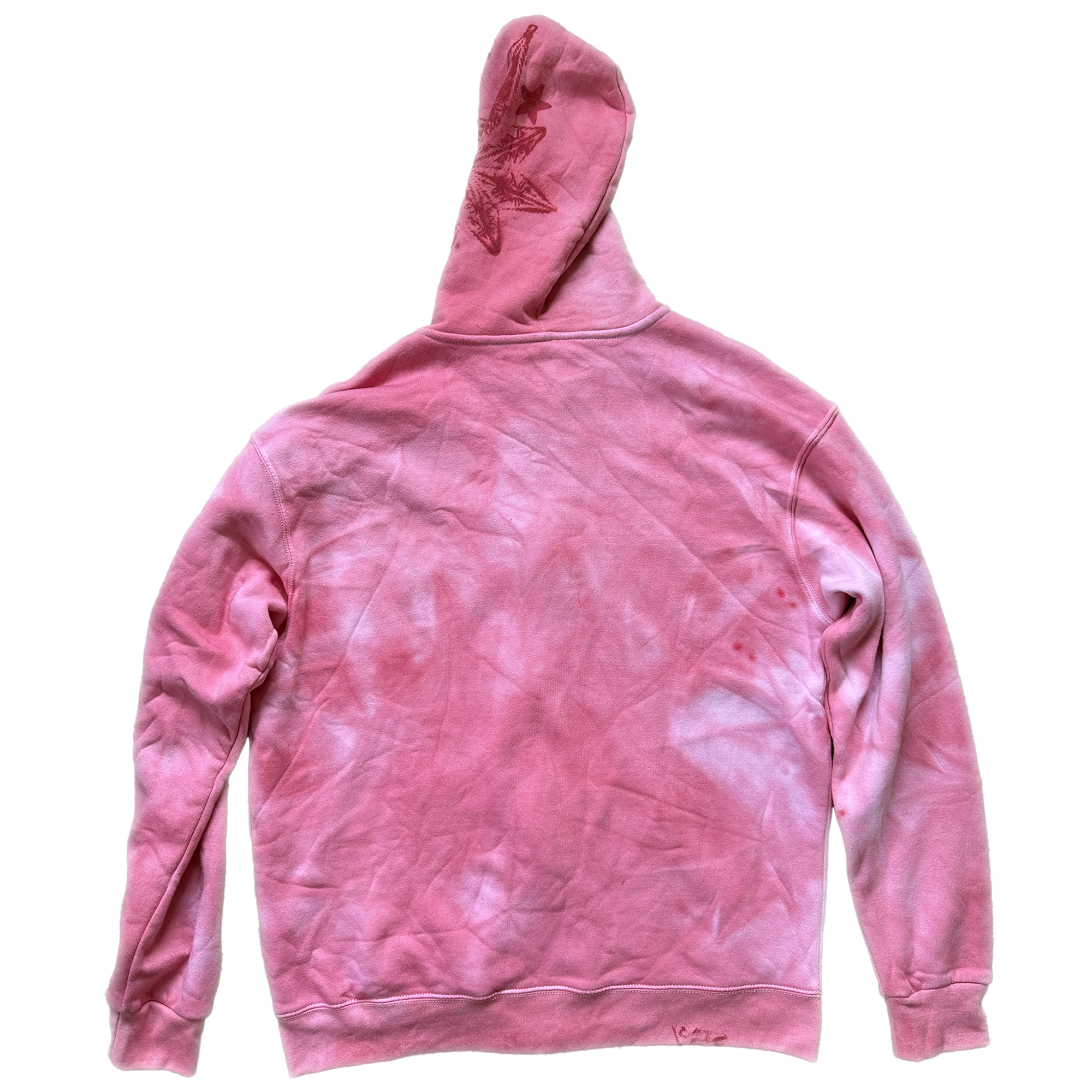 ┤╪┼┼┘_ ┇╖_ ╤╫3_ ╩|╤3╡