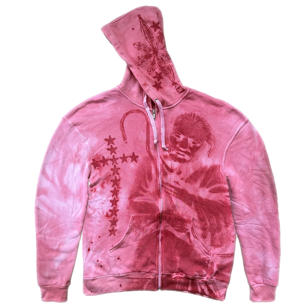 ┤╪┼┼┘_ ┇╖_ ╤╫3_ ╩|╤3╡