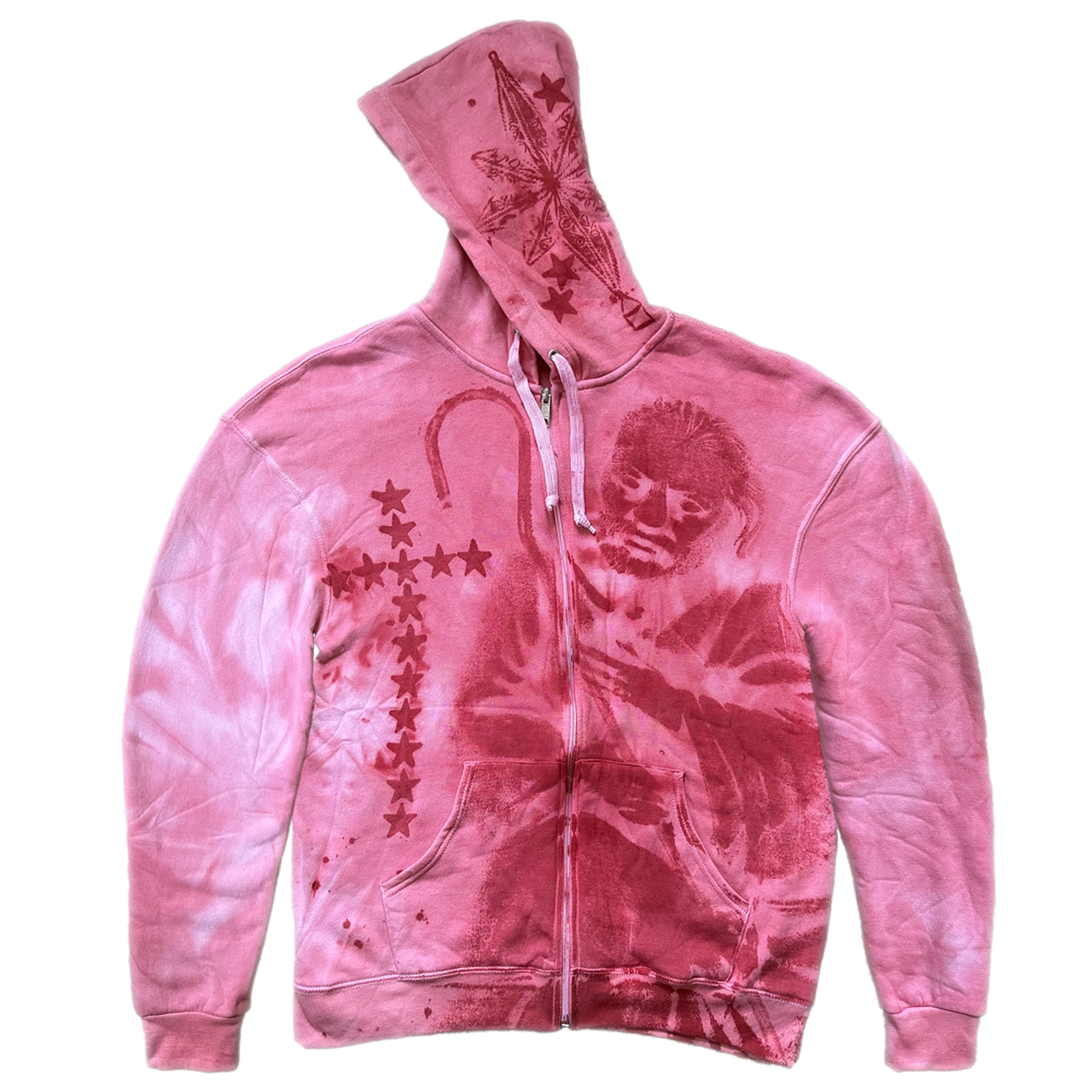 ┤╪┼┼┘_ ┇╖_ ╤╫3_ ╩|╤3╡