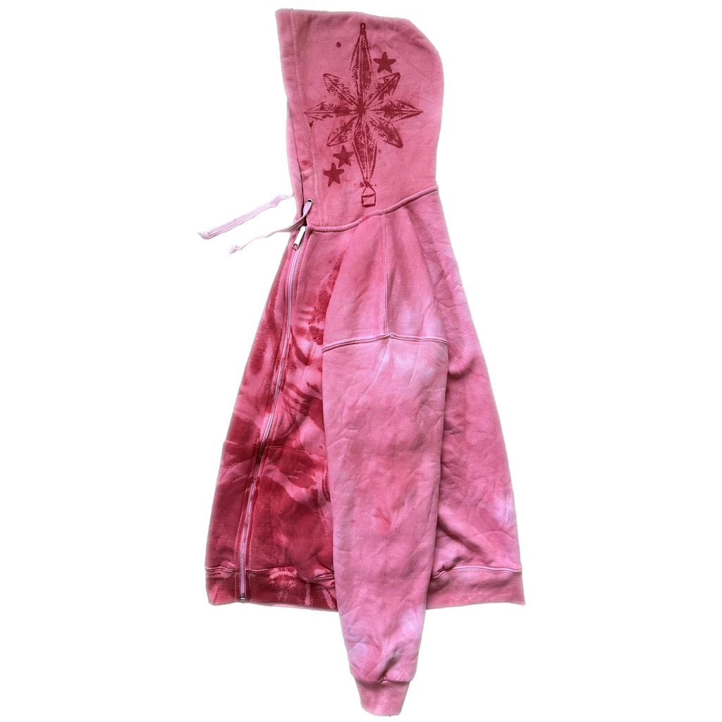 ┤╪┼┼┘_ ┇╖_ ╤╫3_ ╩|╤3╡