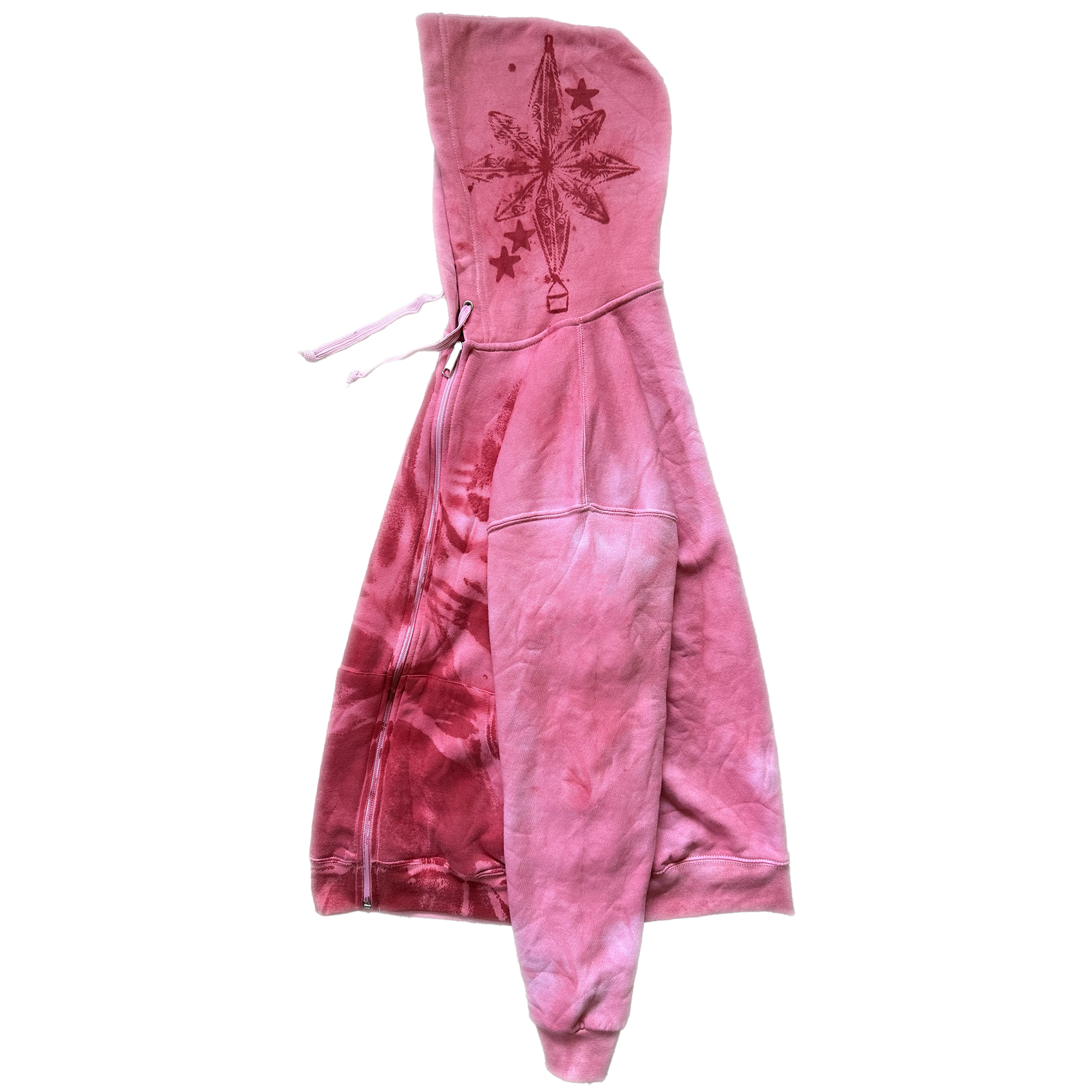 ┤╪┼┼┘_ ┇╖_ ╤╫3_ ╩|╤3╡