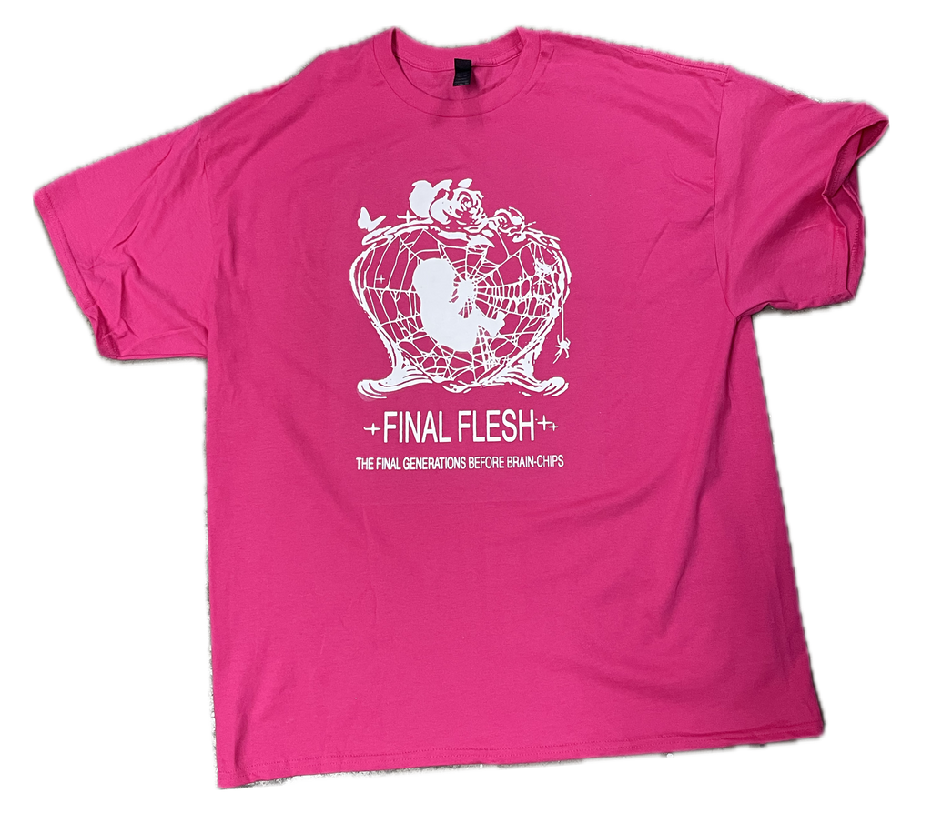 ╕3╤|╪_ ╕╧╤╧╡3