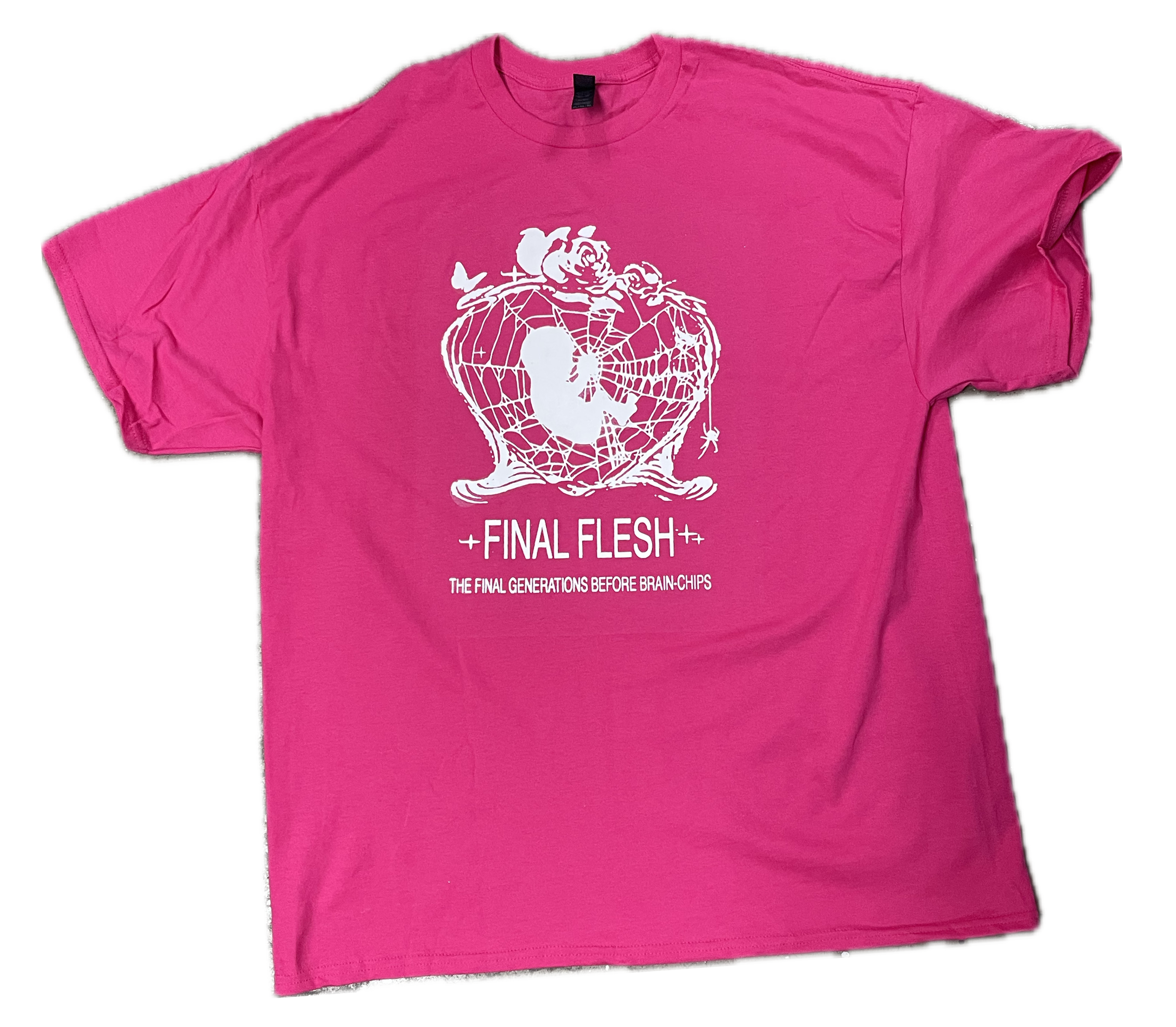 ╕3╤|╪_ ╕╧╤╧╡3