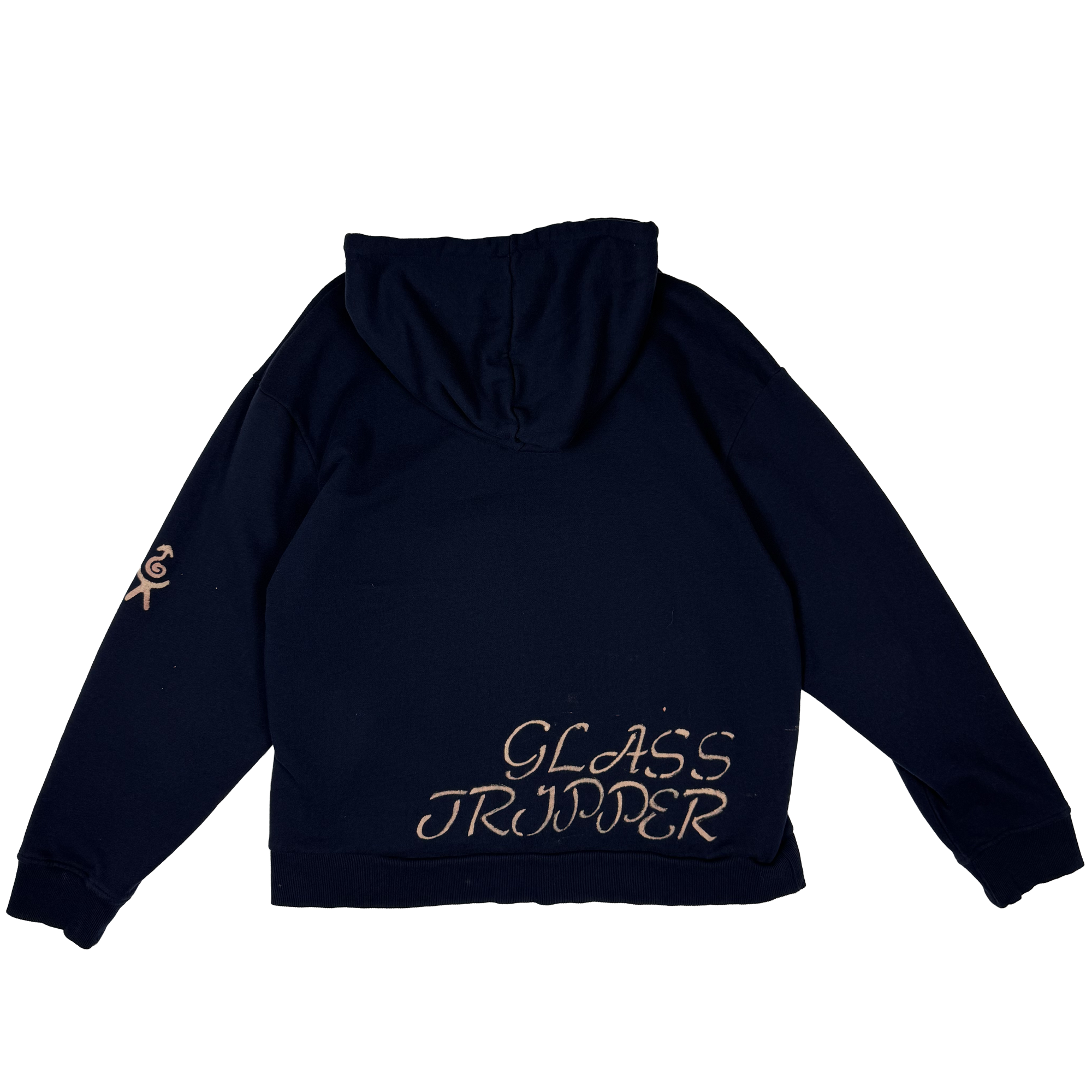 ╗╪|┅┅_ ╤╡┇╝╝3╡