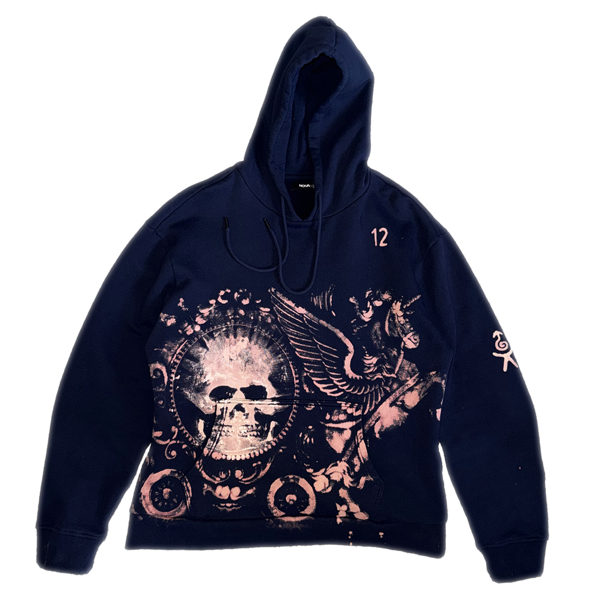 ╗╪|┅┅_ ╤╡┇╝╝3╡