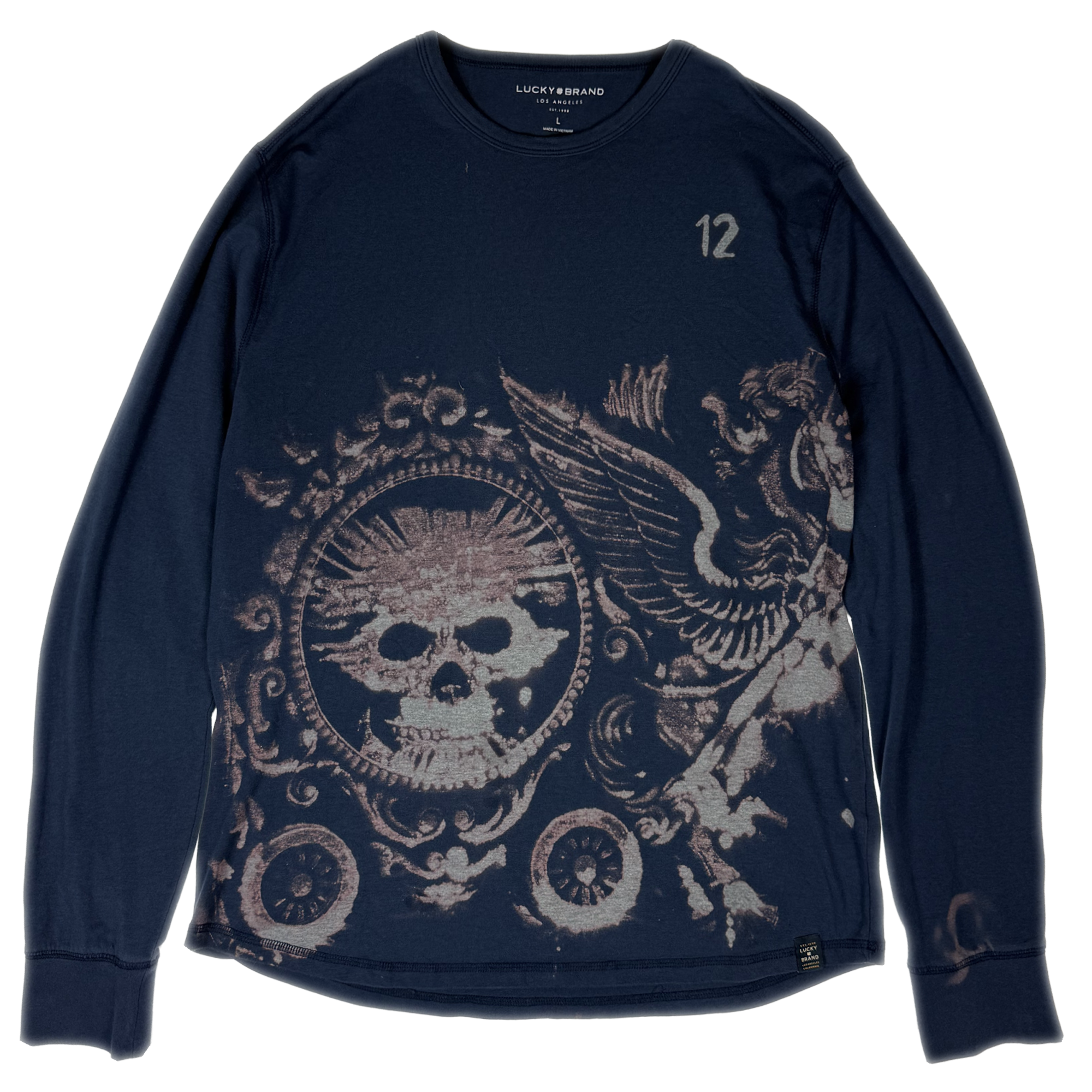 ╗╪|┅┅_ ╤╡┇╝╝3╡