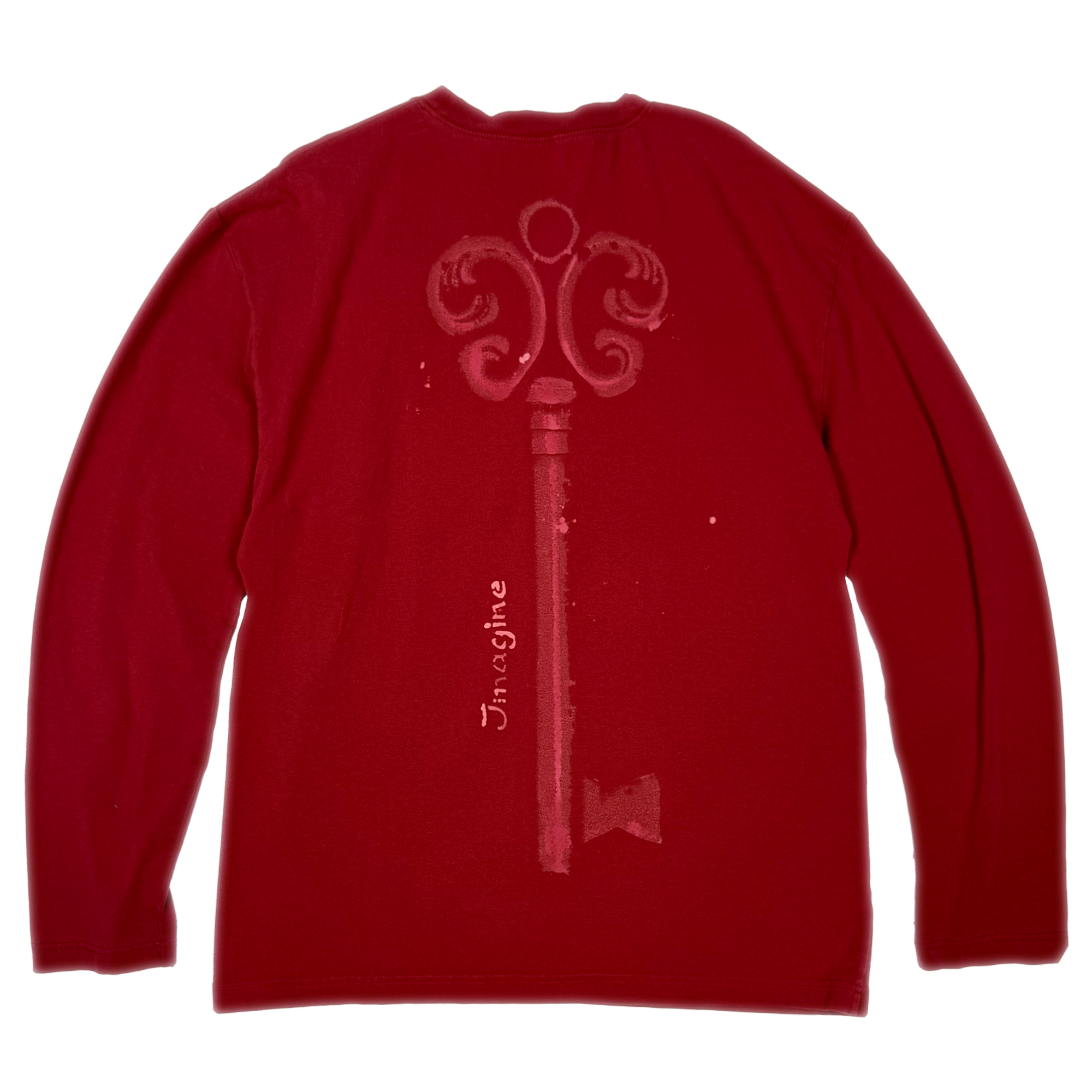 ┅╪┇┘3_ ╤┼_ ╧╖╪┼╭╮