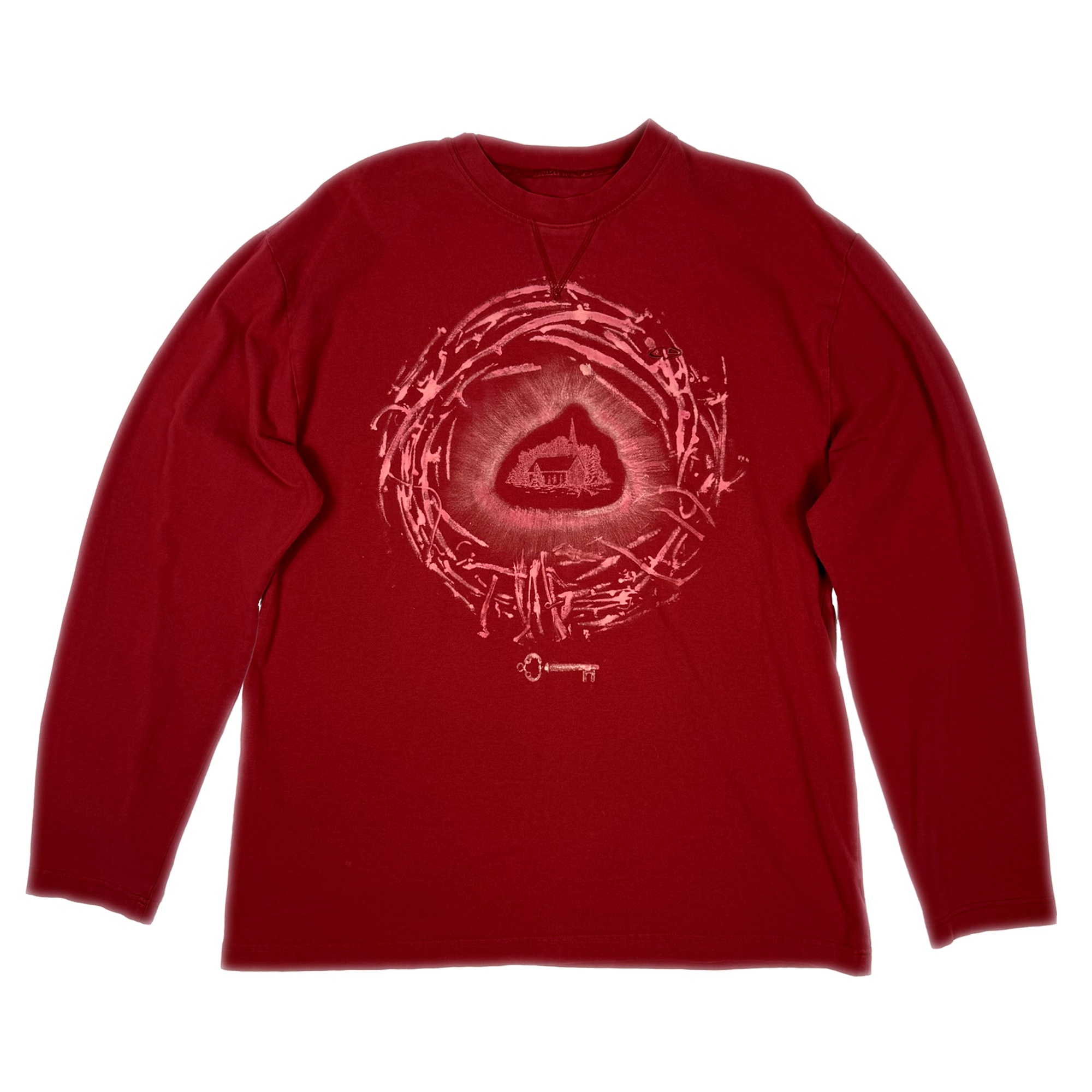 ┅╪┇┘3_ ╤┼_ ╧╖╪┼╭╮