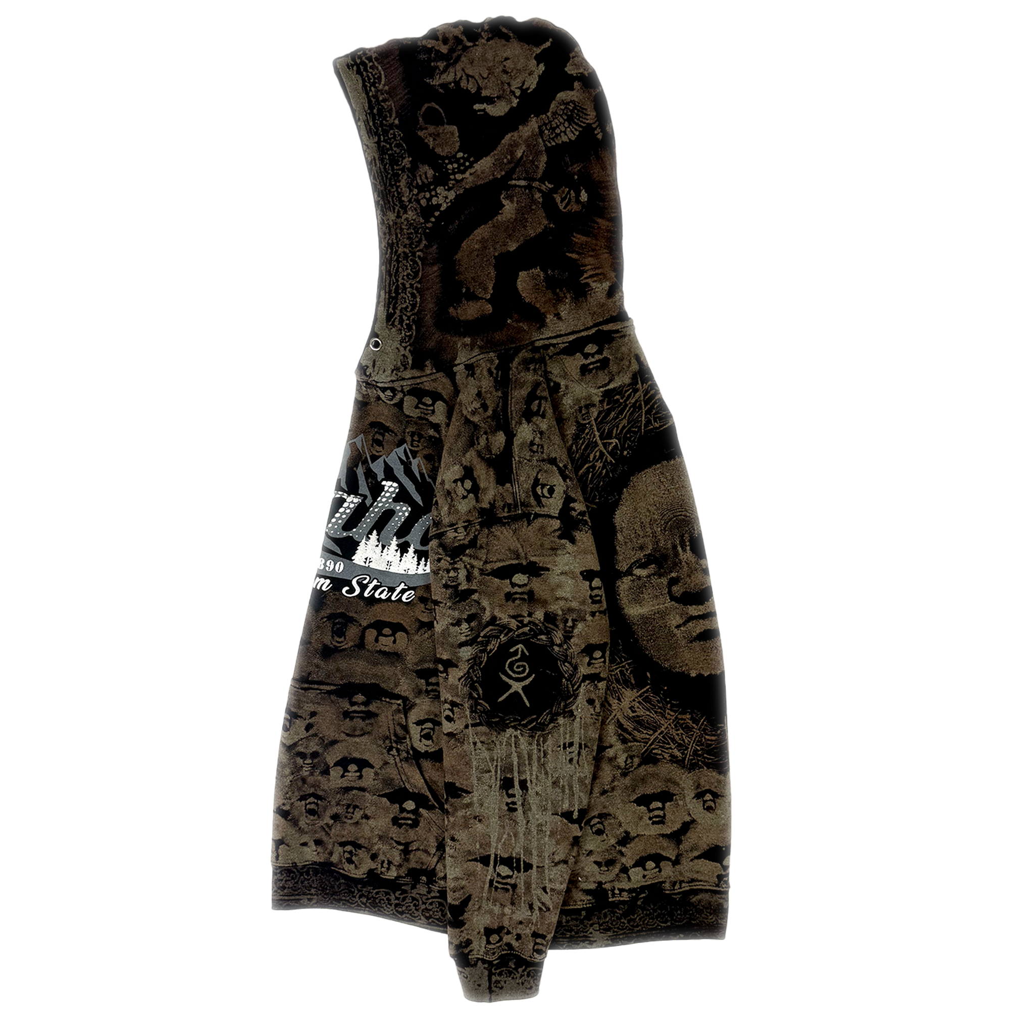 🆔|╫┼_ 3╬┇┅╤3╡