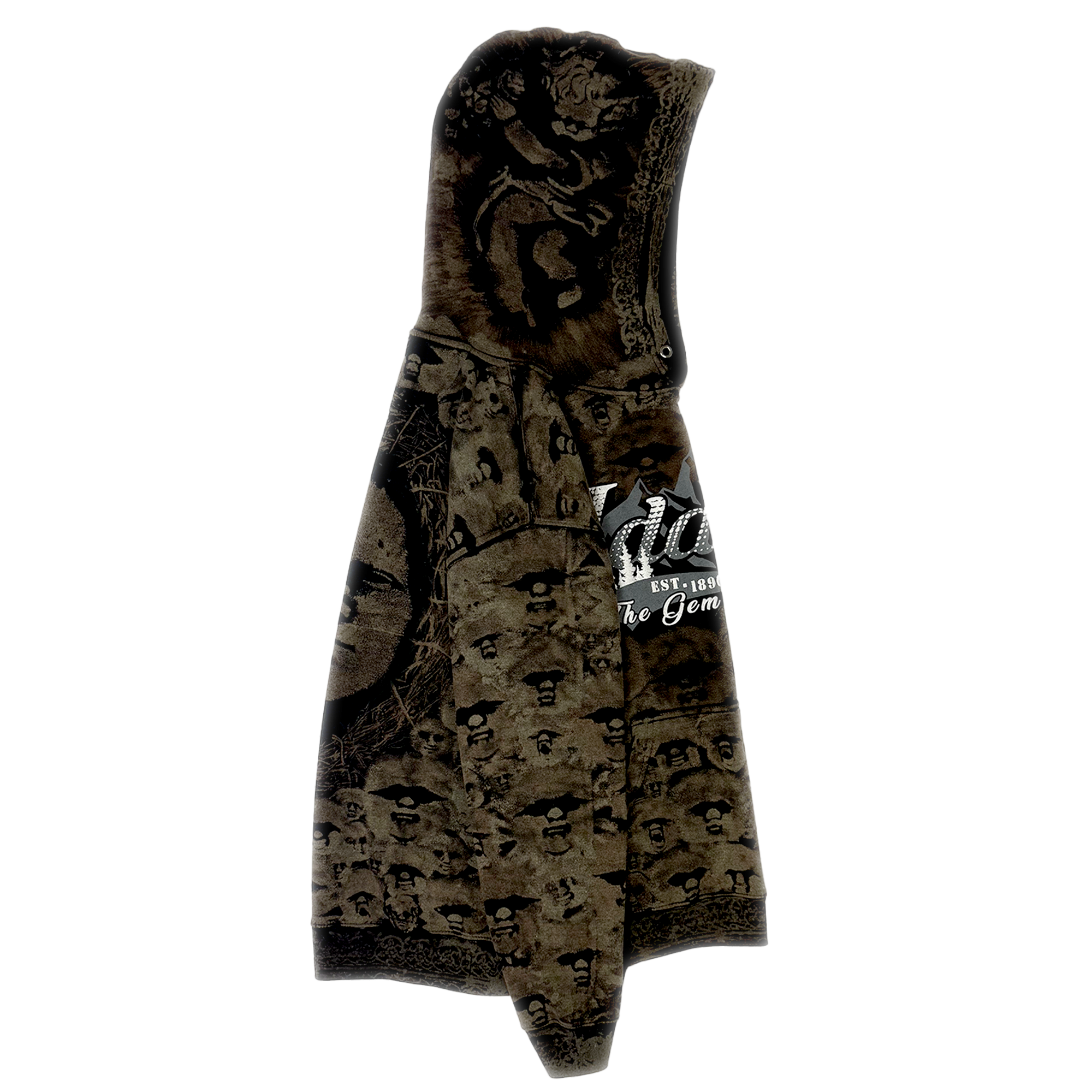 🆔|╫┼_ 3╬┇┅╤3╡