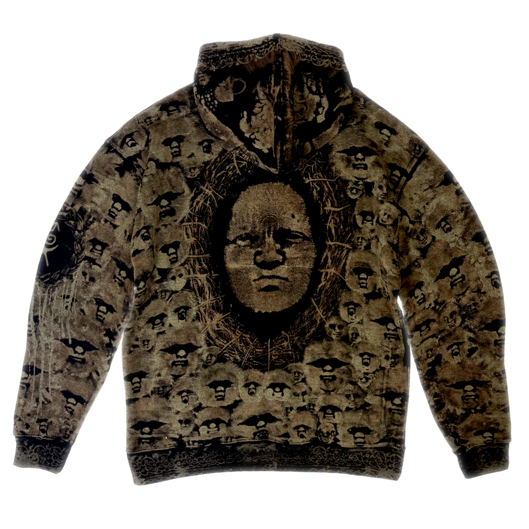 🆔|╫┼_ 3╬┇┅╤3╡