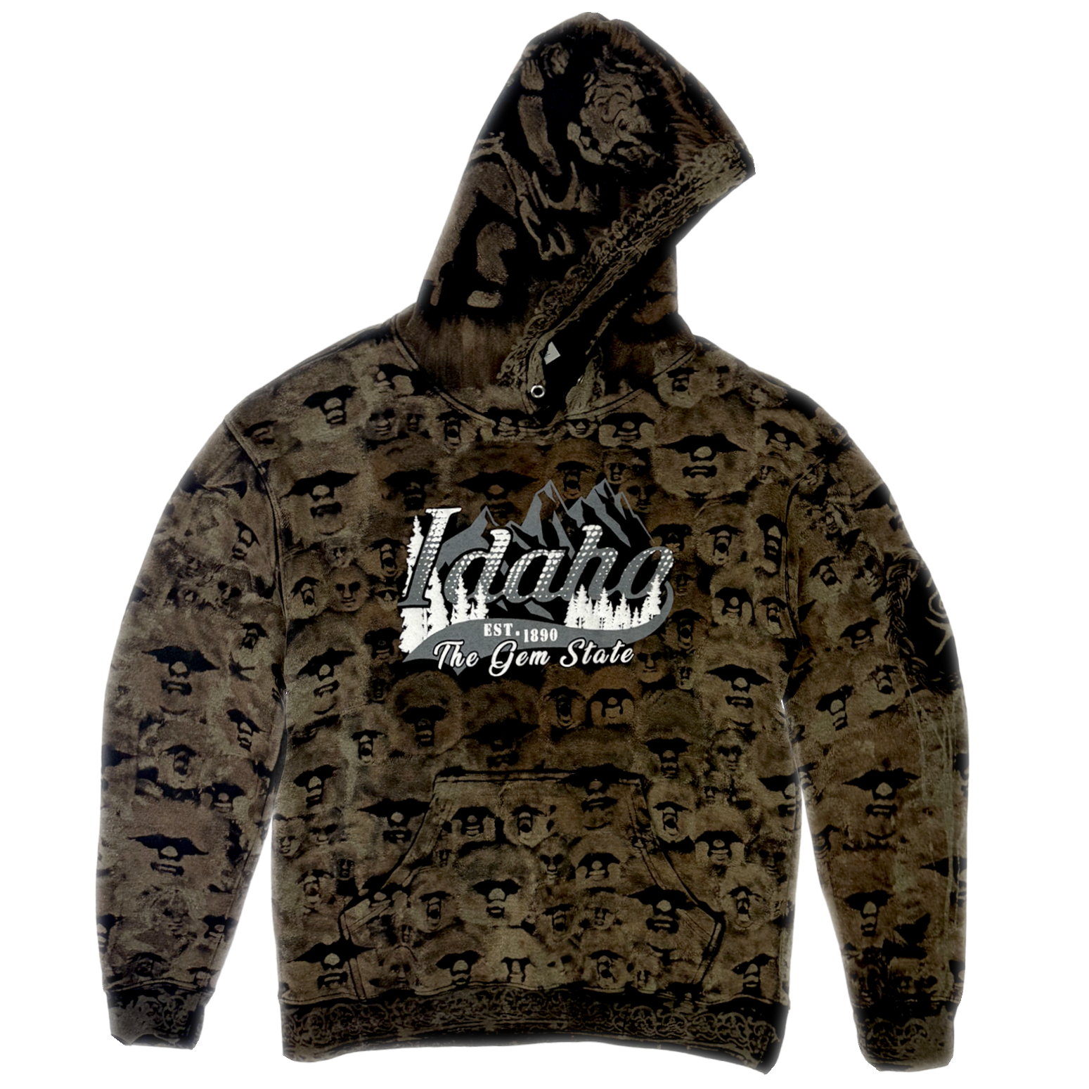 🆔|╫┼_ 3╬┇┅╤3╡