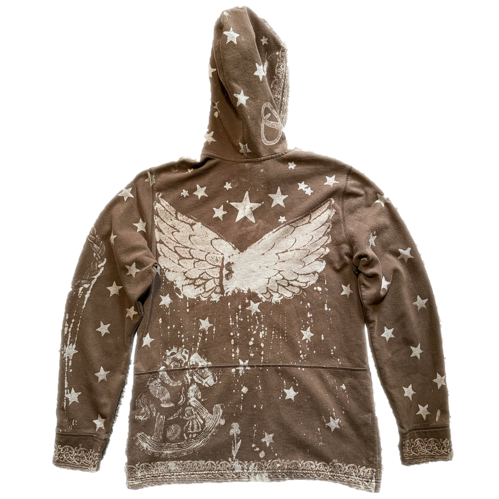 ╖┼_ ┤┼╣┅_ |╪╪┼╩3┘