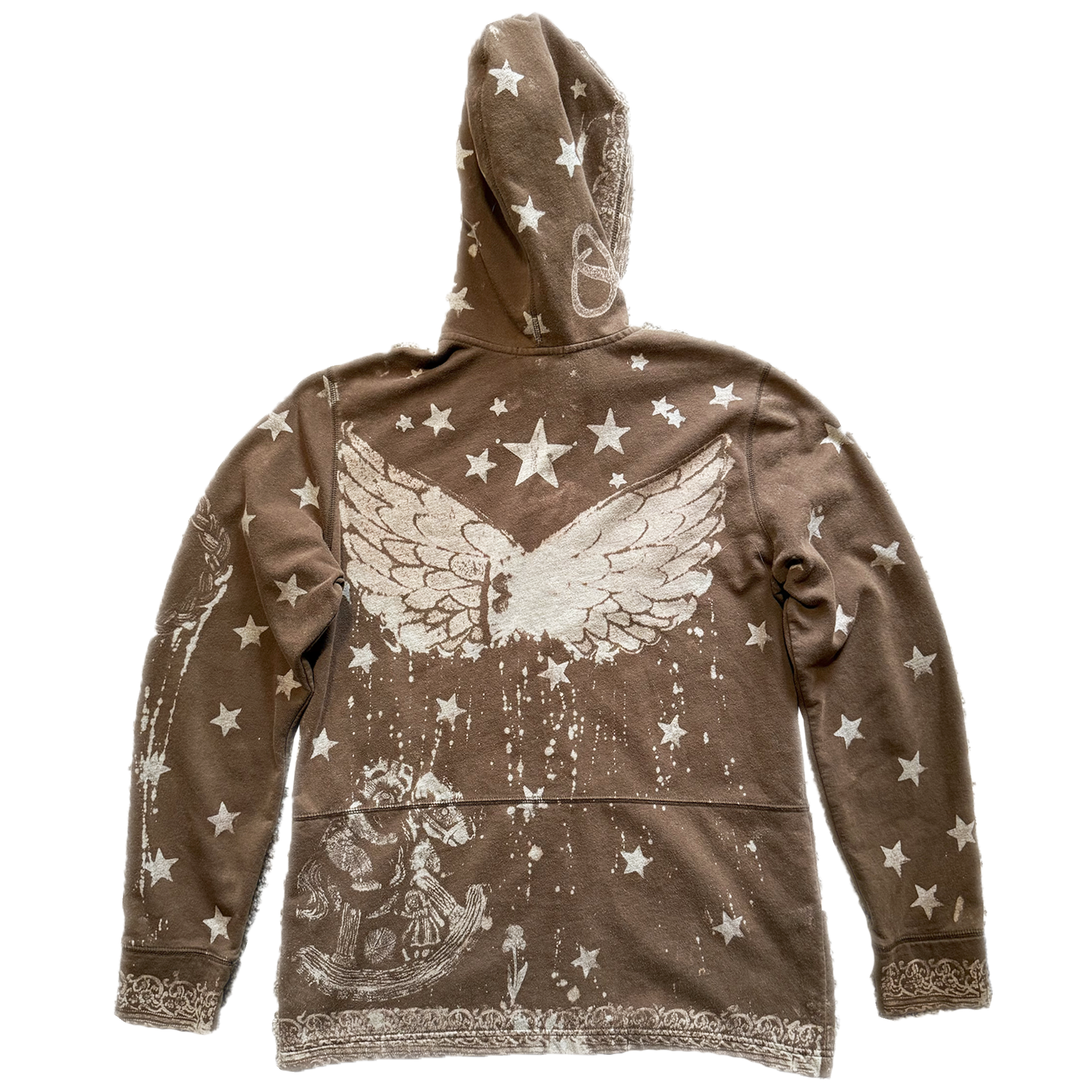 ╖┼_ ┤┼╣┅_ |╪╪┼╩3┘