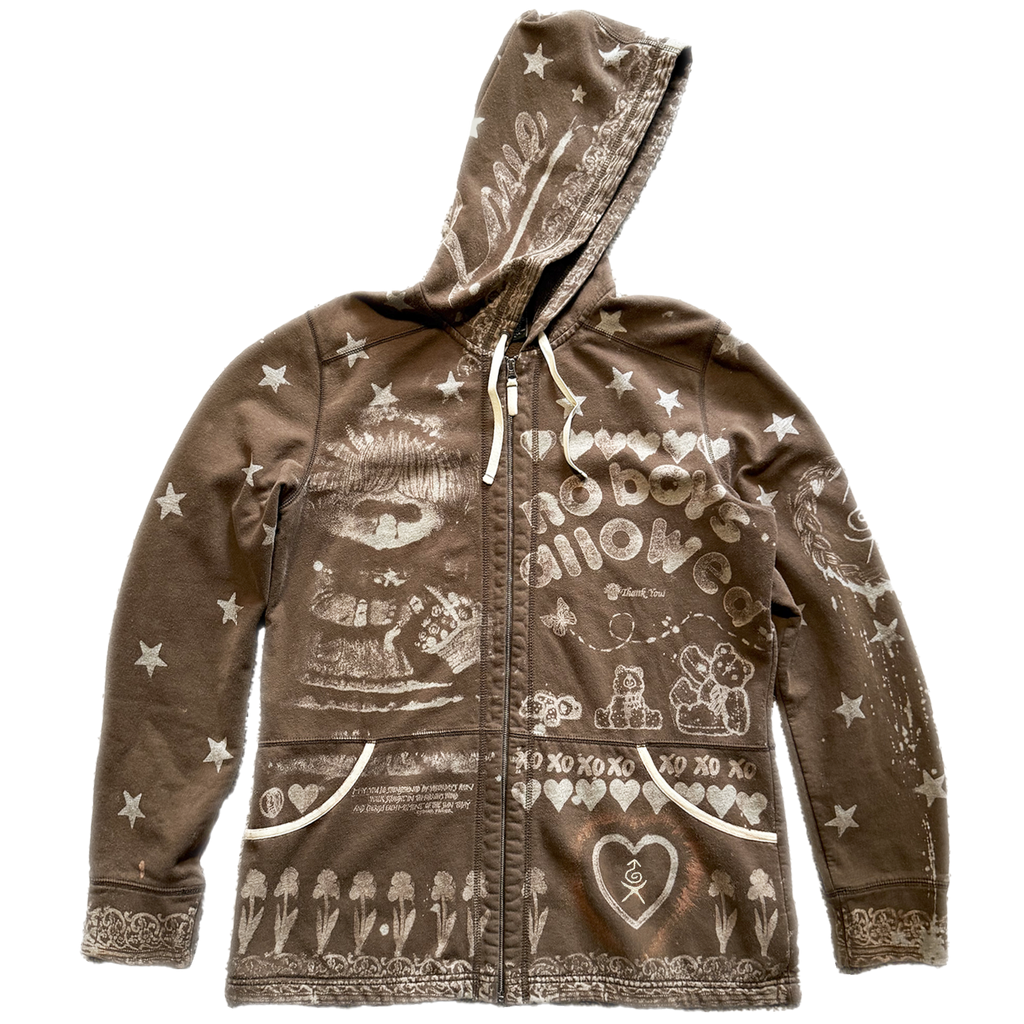 ╖┼_ ┤┼╣┅_ |╪╪┼╩3┘