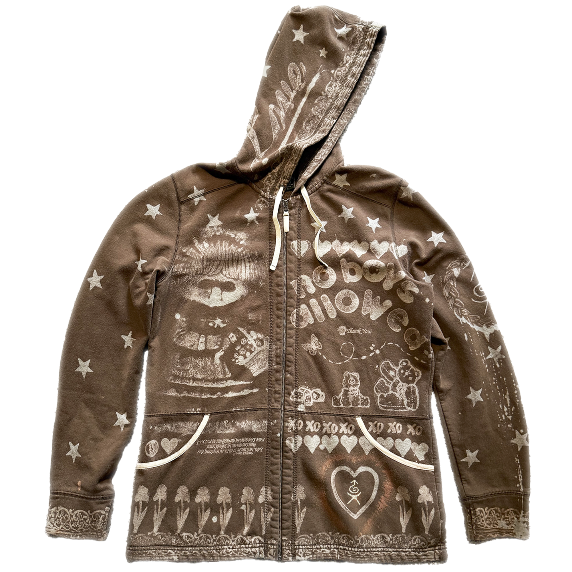 ╖┼_ ┤┼╣┅_ |╪╪┼╩3┘