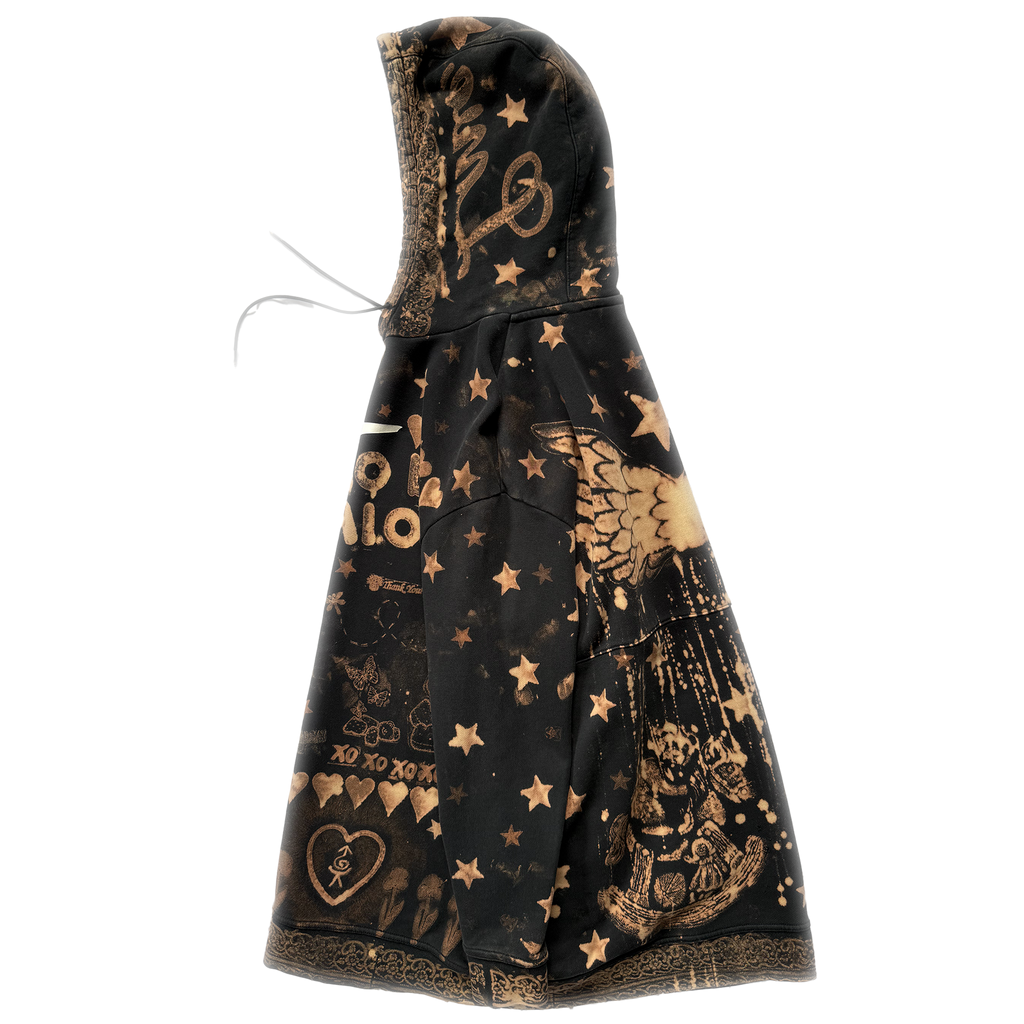 ╖┼_ ┤┼╣┅_ |╪╪┼╩3┘,_ ┤╪|╭╮