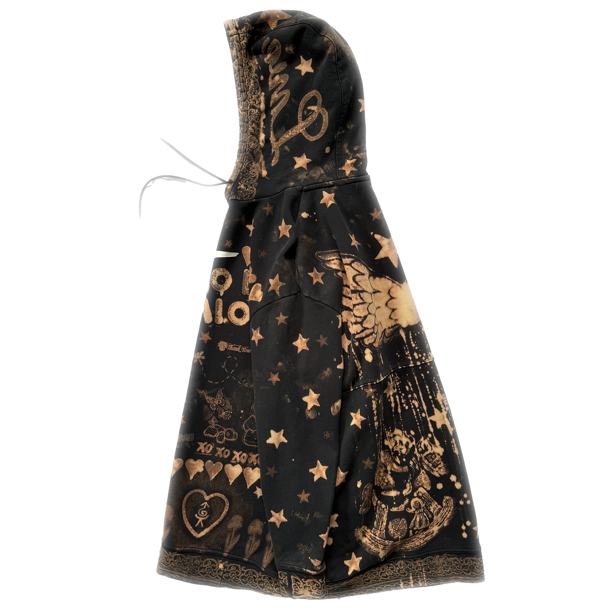 ╖┼_ ┤┼╣┅_ |╪╪┼╩3┘,_ ┤╪|╭╮