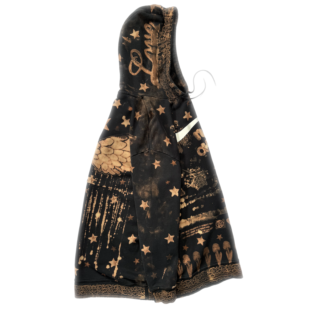 ╖┼_ ┤┼╣┅_ |╪╪┼╩3┘,_ ┤╪|╭╮