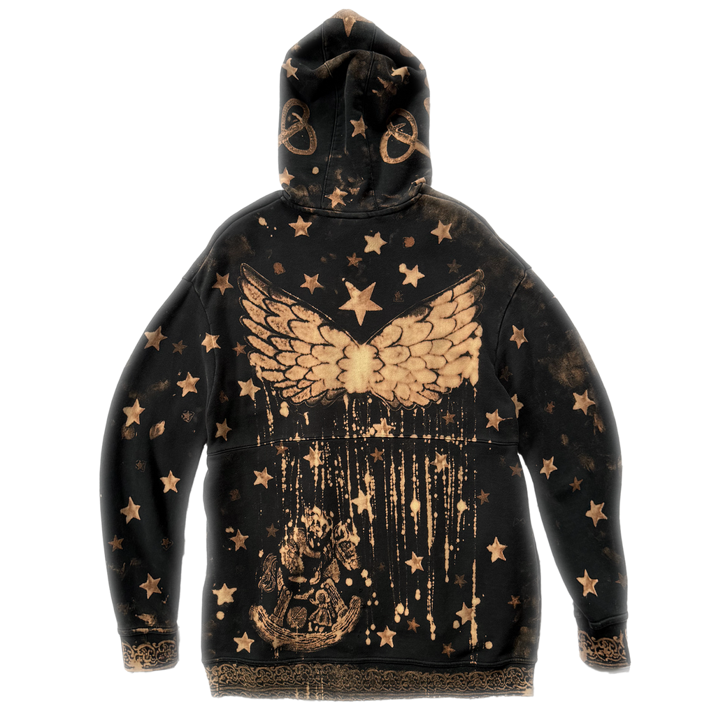 ╖┼_ ┤┼╣┅_ |╪╪┼╩3┘,_ ┤╪|╭╮