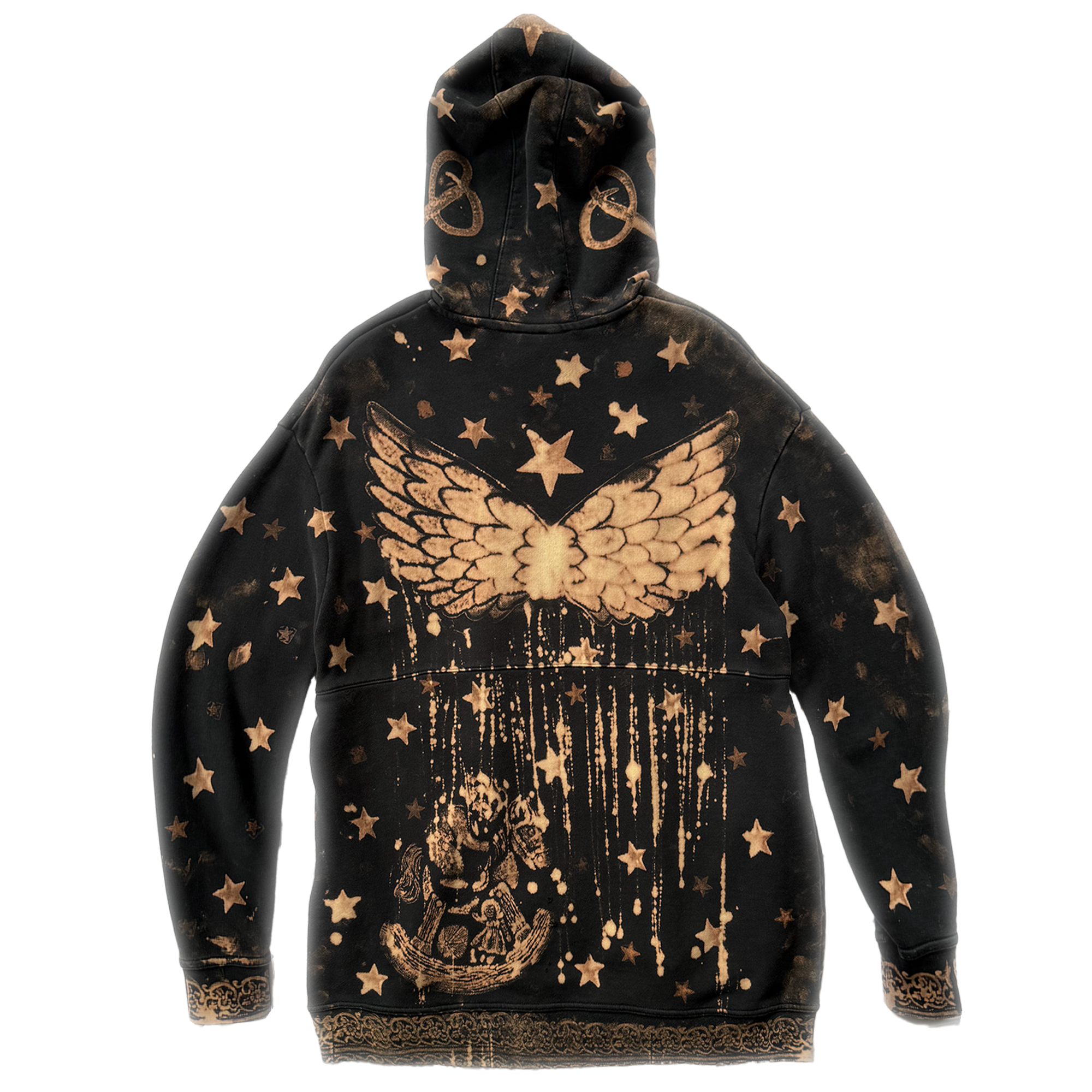 ╖┼_ ┤┼╣┅_ |╪╪┼╩3┘,_ ┤╪|╭╮