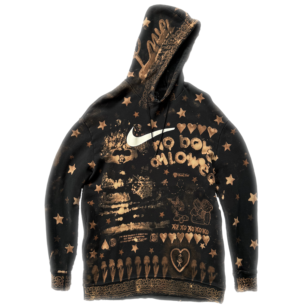 ╖┼_ ┤┼╣┅_ |╪╪┼╩3┘,_ ┤╪|╭╮