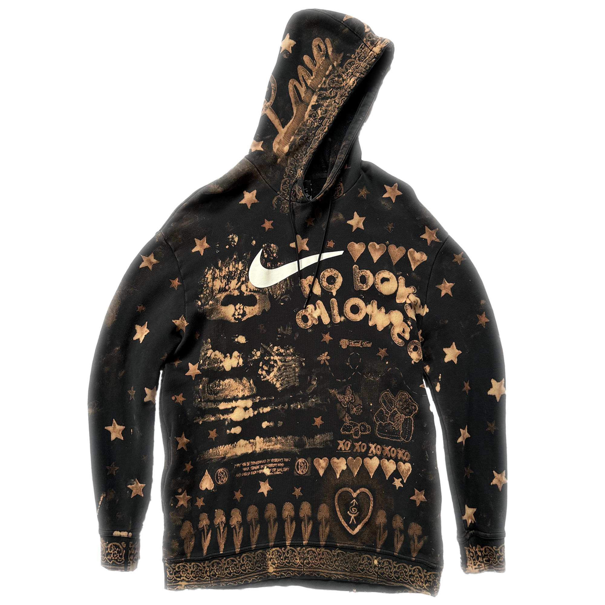 ╖┼_ ┤┼╣┅_ |╪╪┼╩3┘,_ ┤╪|╭╮