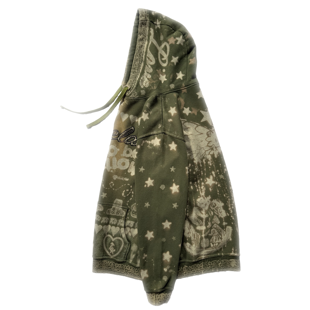 ╖┼_ ┤┼╣┅_ |╪╪┼╩3┘,_ ╗╡33╖